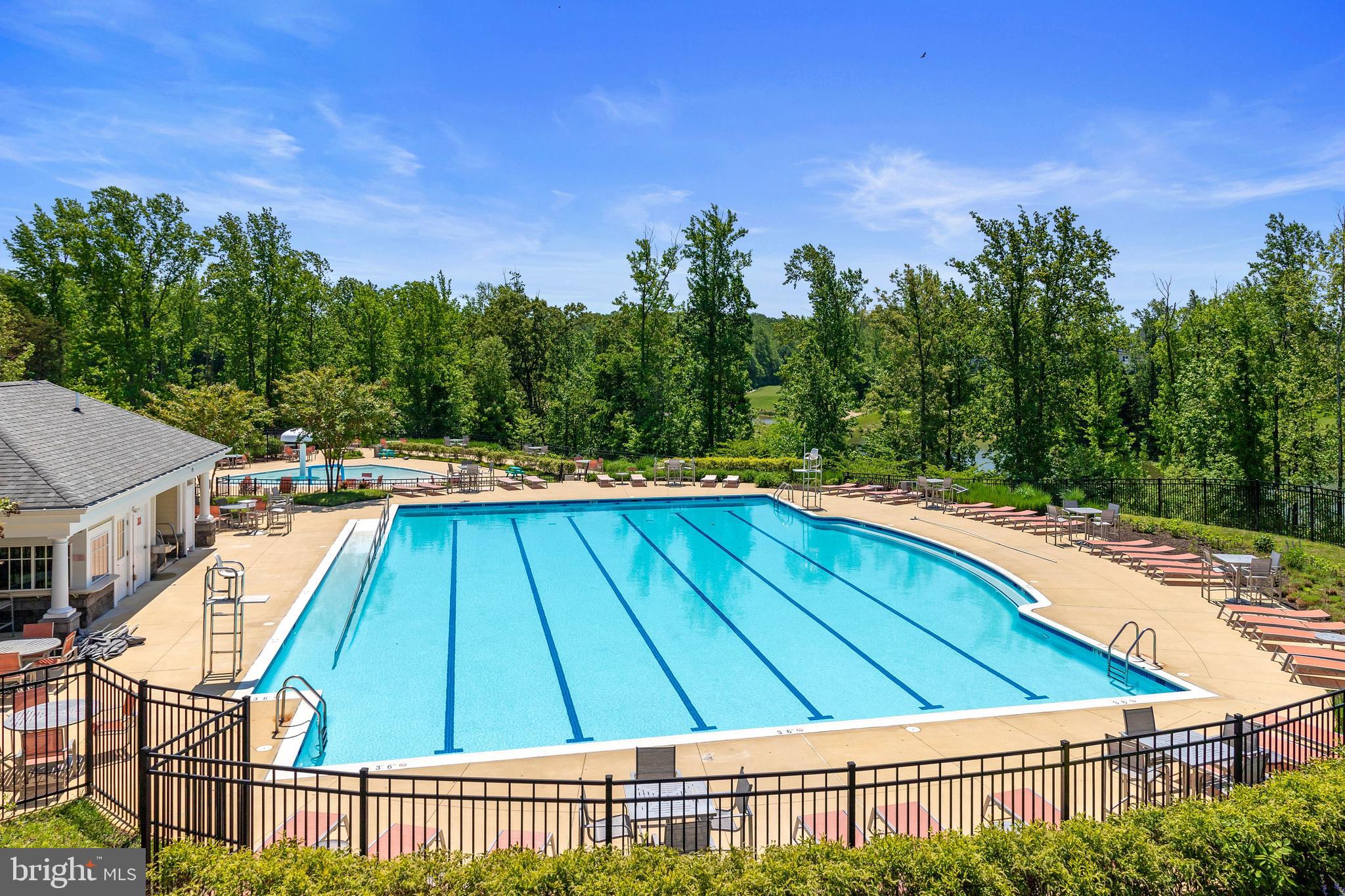 BEECHTREE - Residential