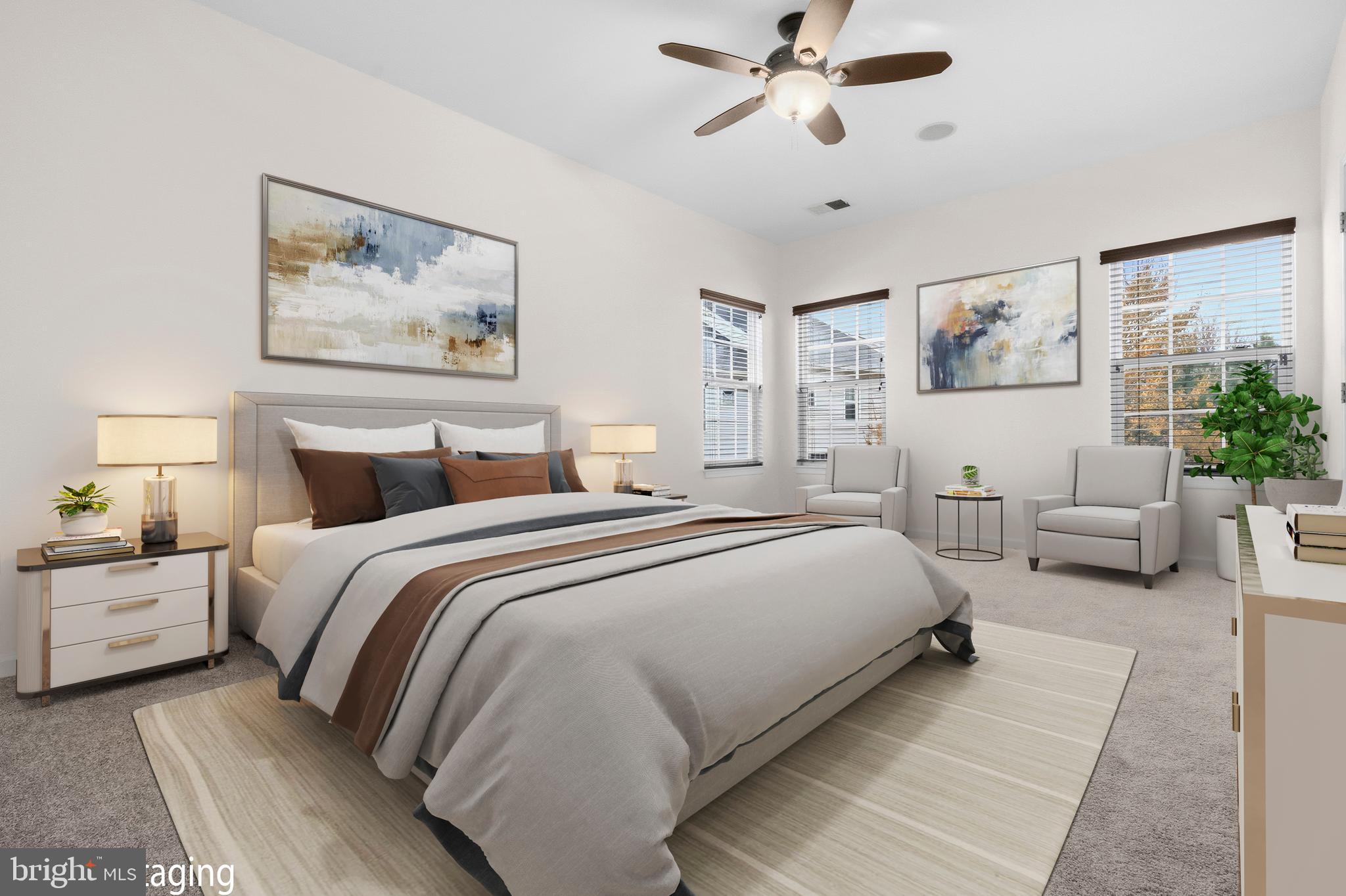 BEECHTREE - Residential