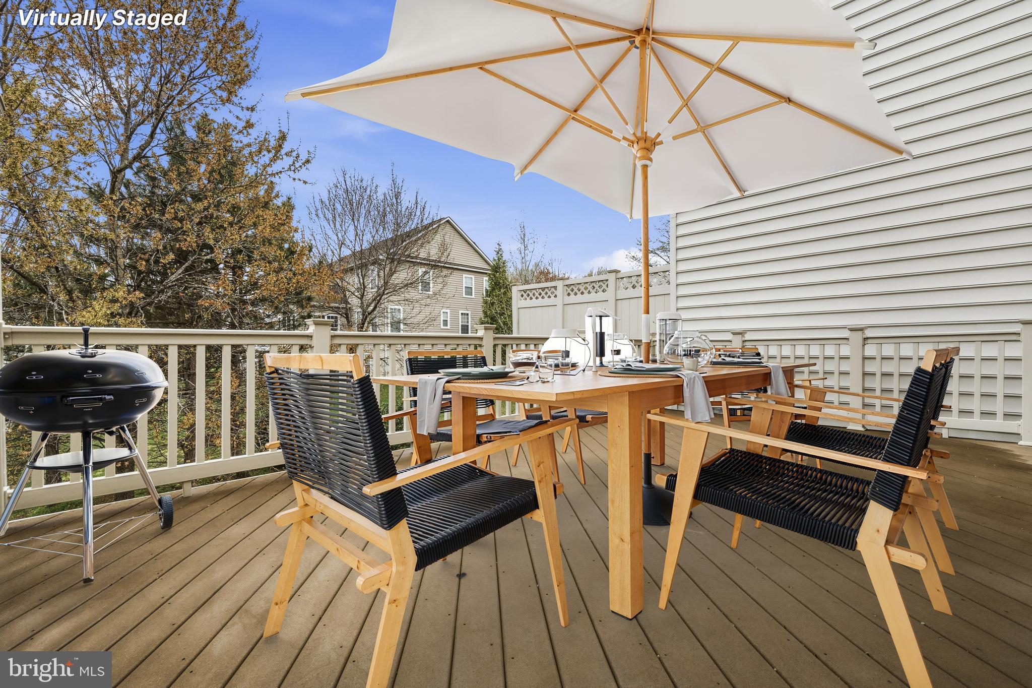 BEECHTREE - Residential