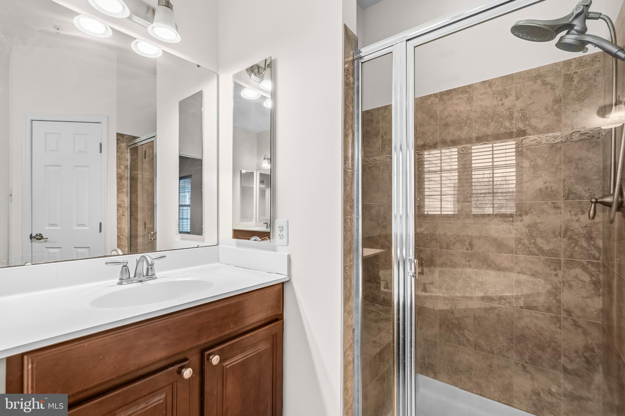 BEECHTREE - Residential