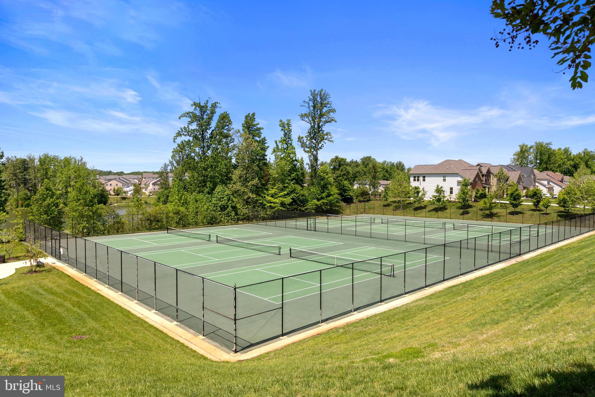 BEECHTREE - Residential