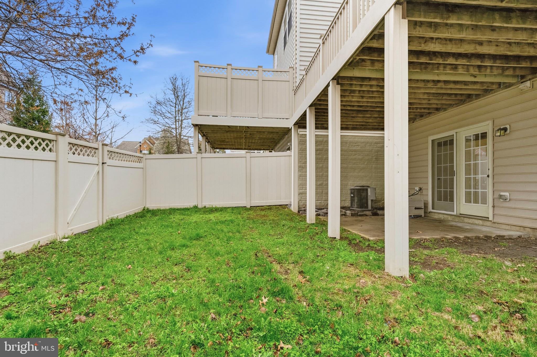 BEECHTREE - Residential