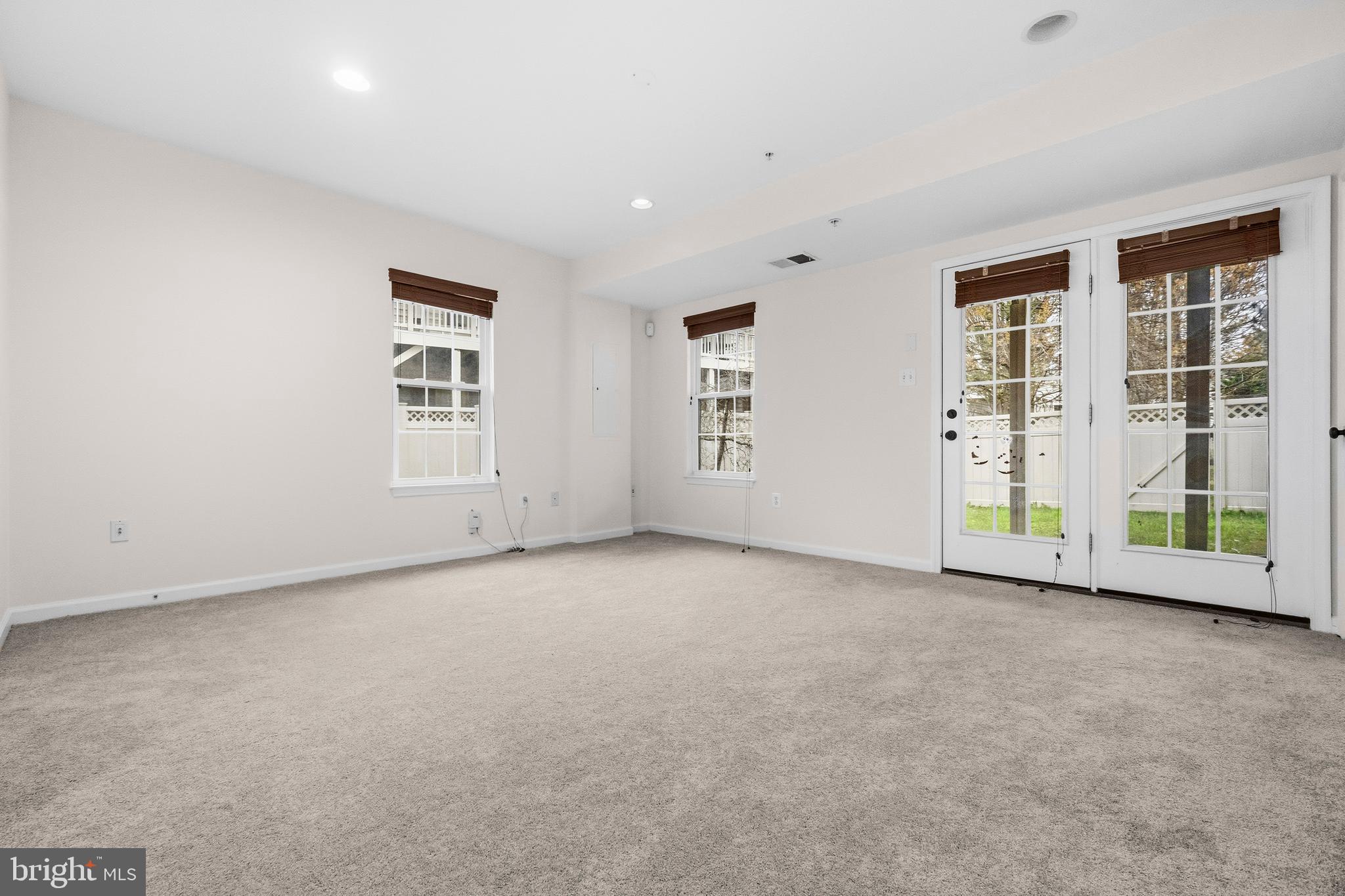 BEECHTREE - Residential