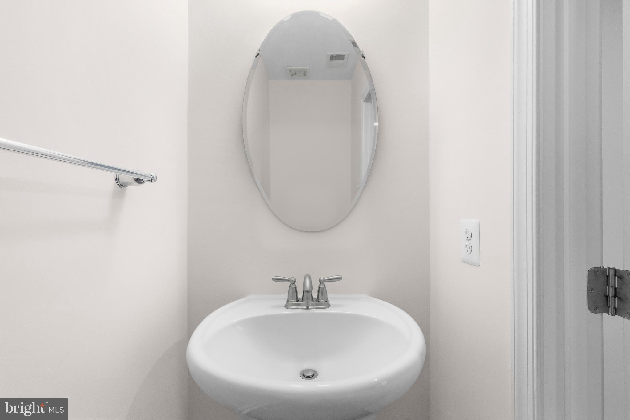 BEECHTREE - Residential