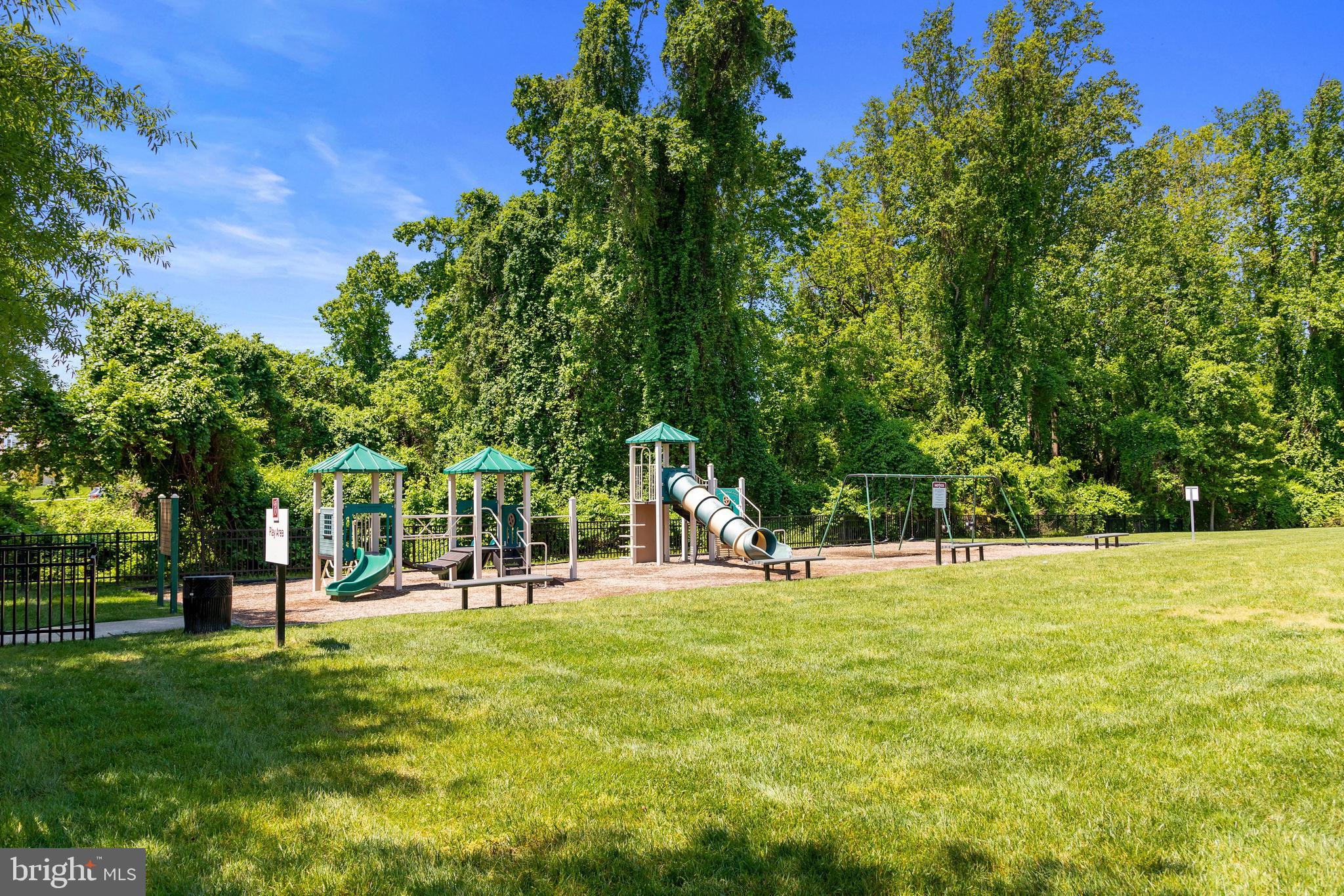 BEECHTREE - Residential