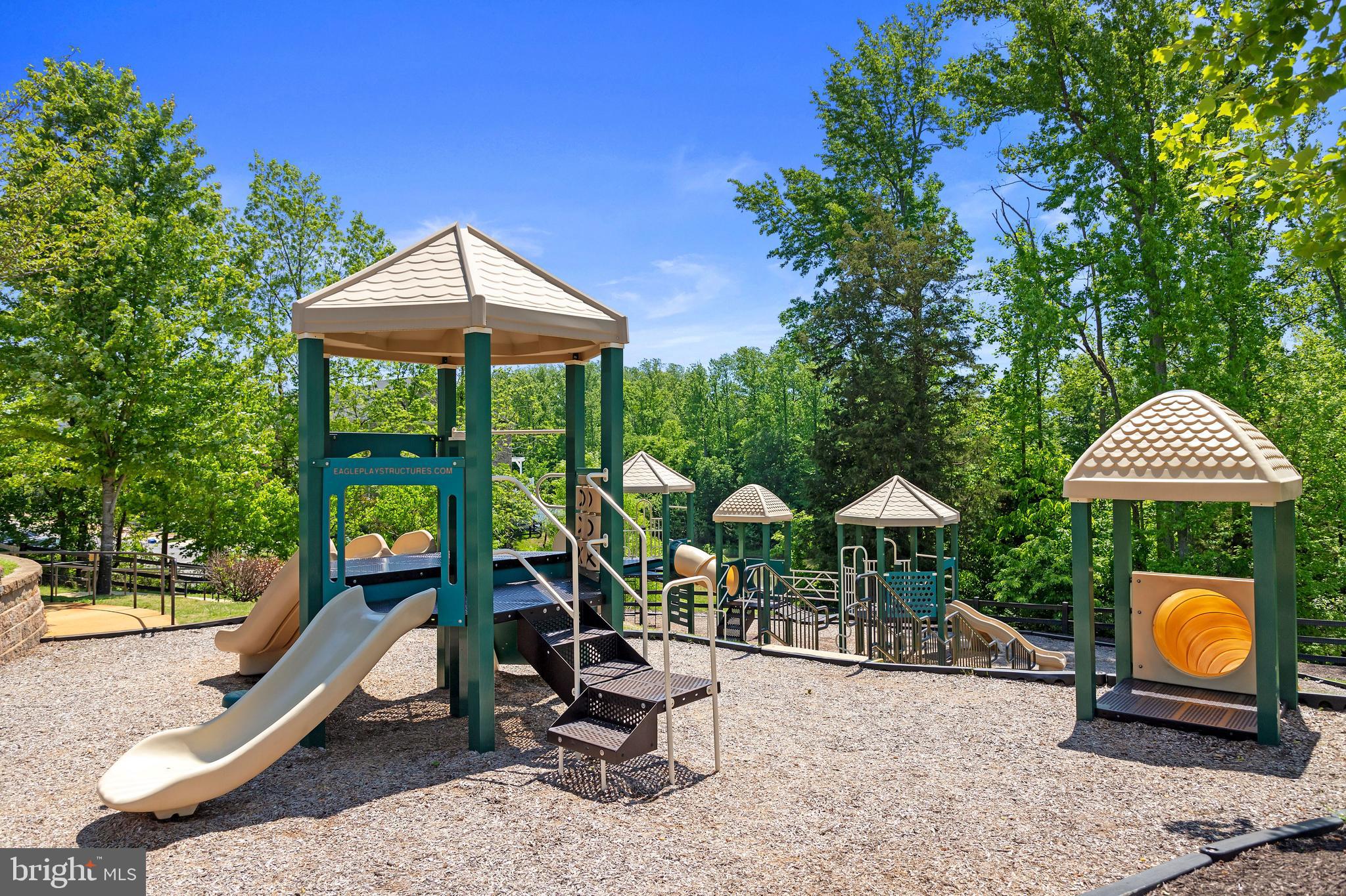 BEECHTREE - Residential