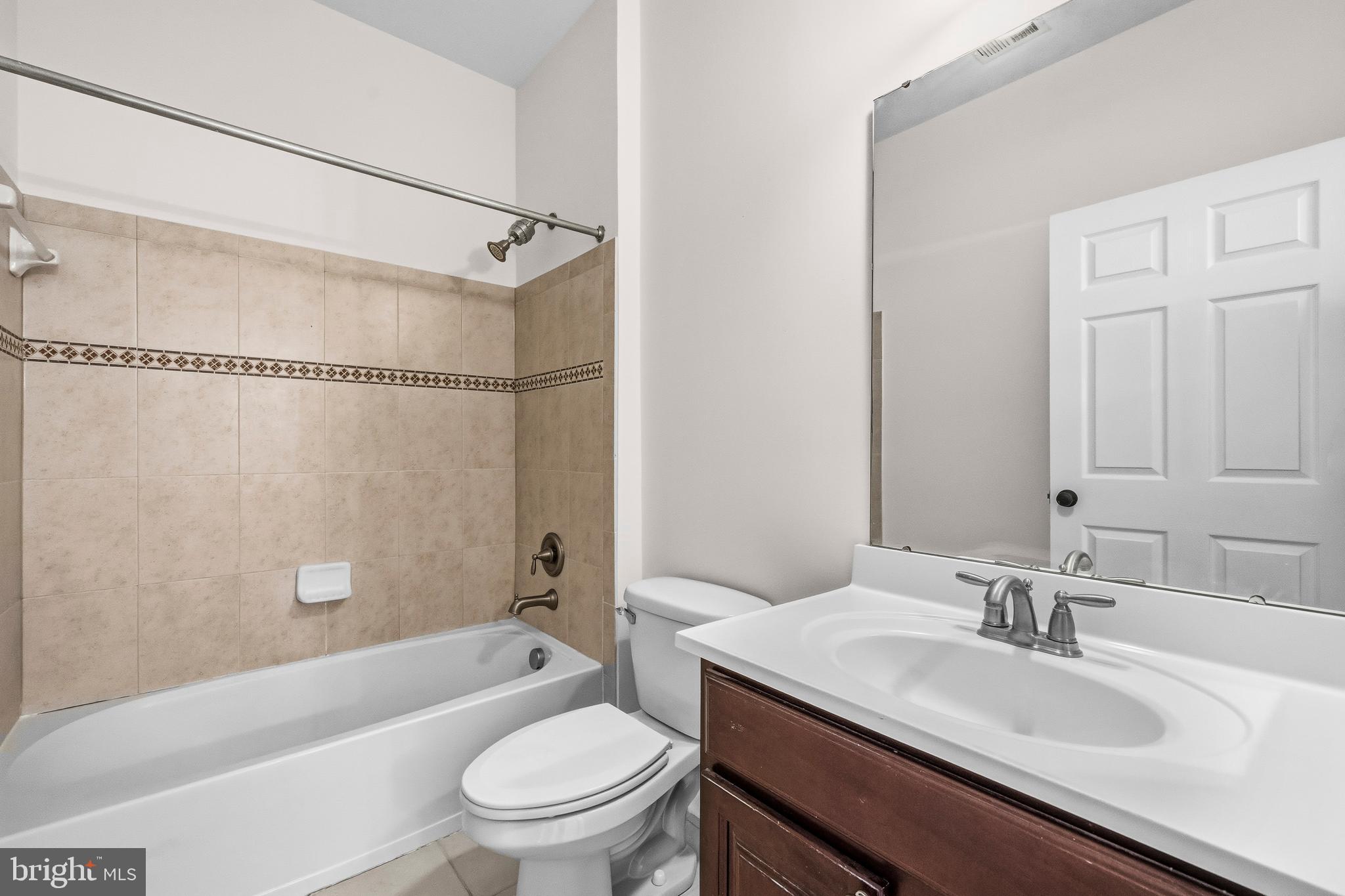 BEECHTREE - Residential