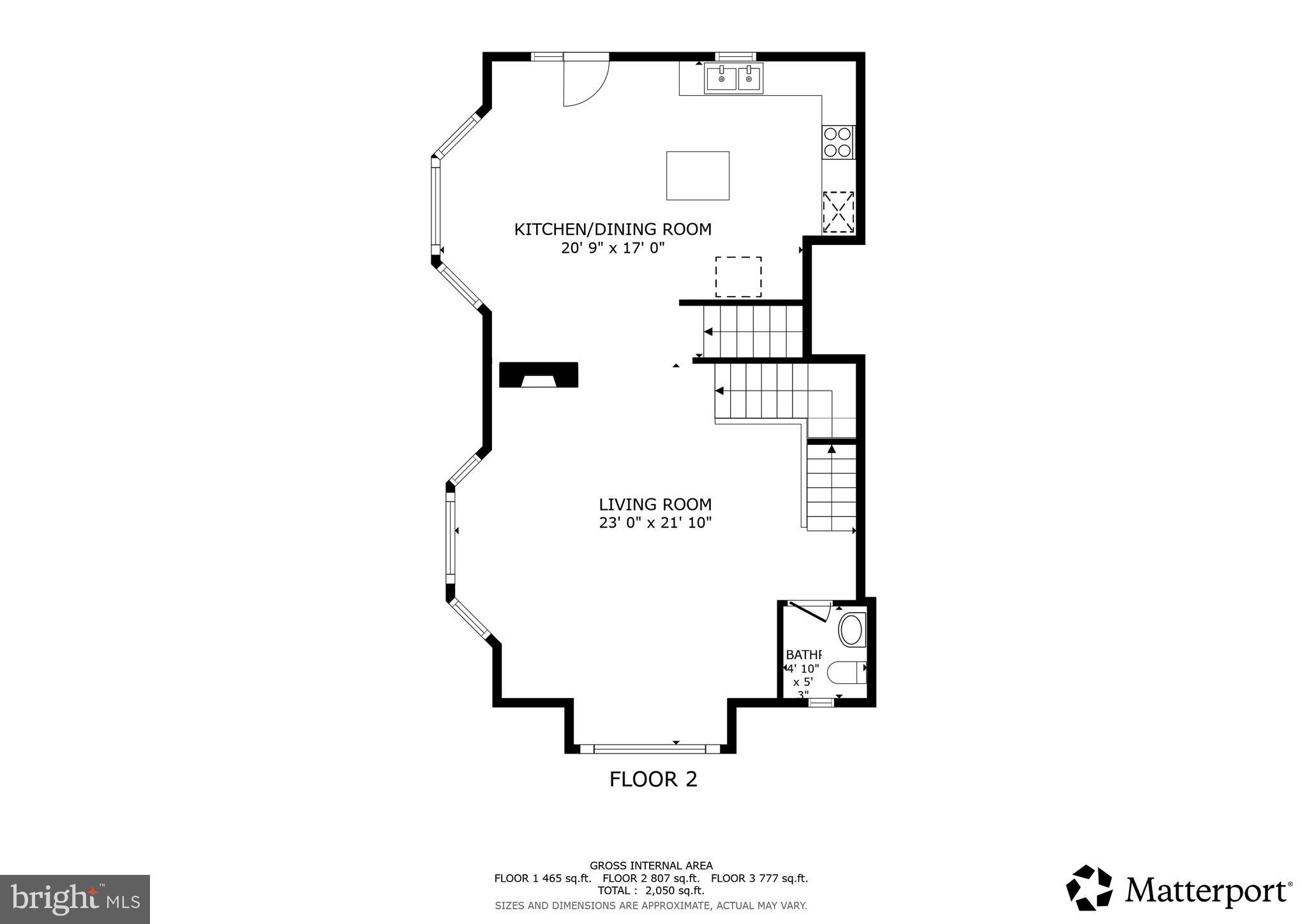 BEECHTREE - Residential