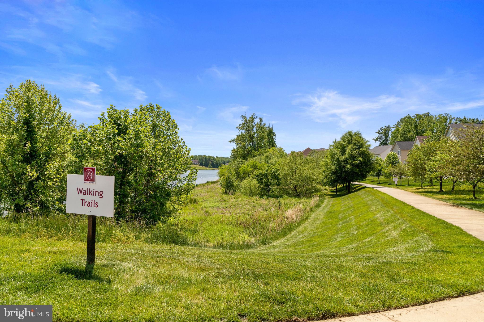 BEECHTREE - Residential