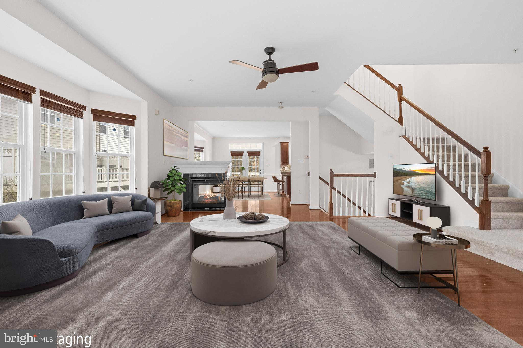 BEECHTREE - Residential
