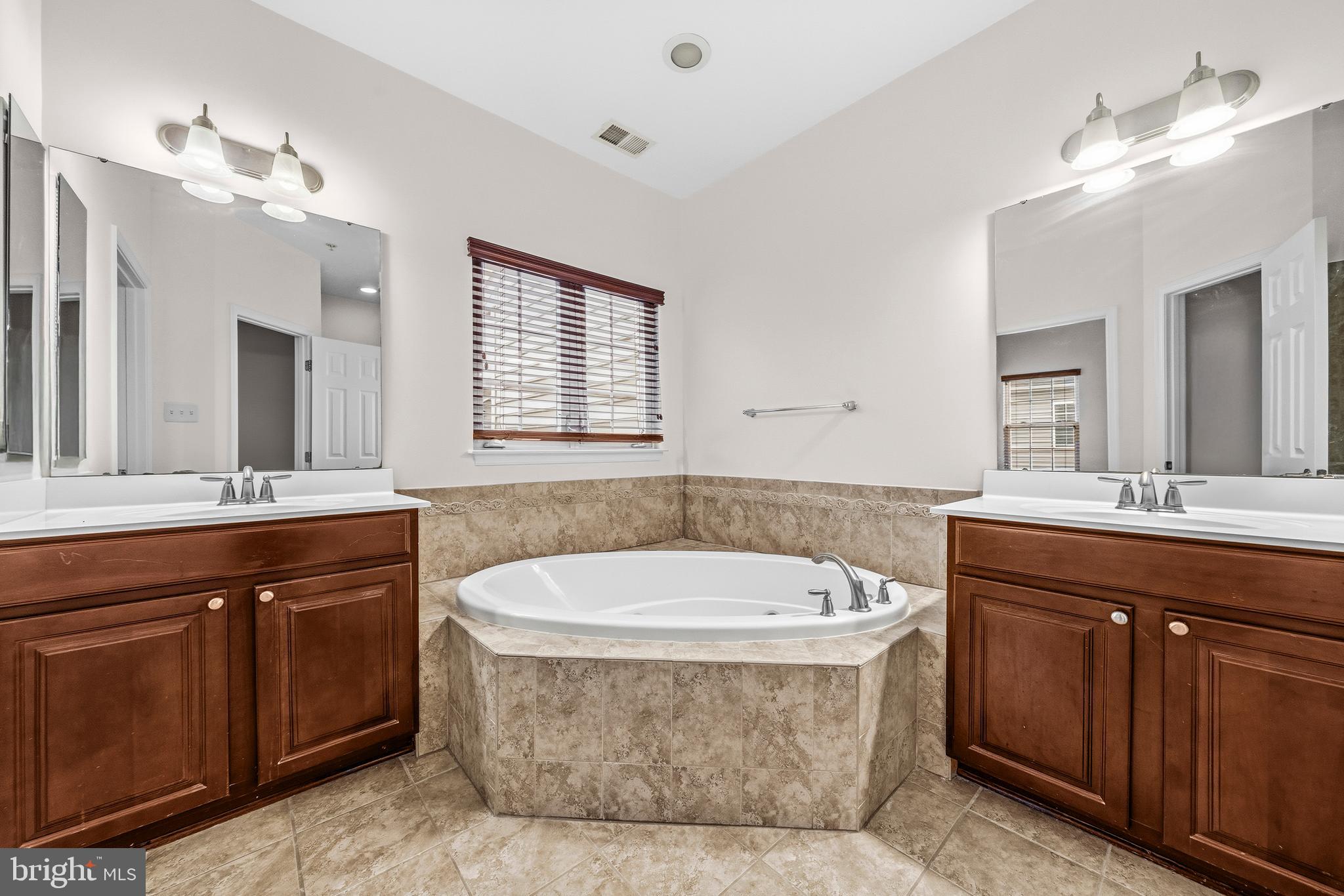 BEECHTREE - Residential
