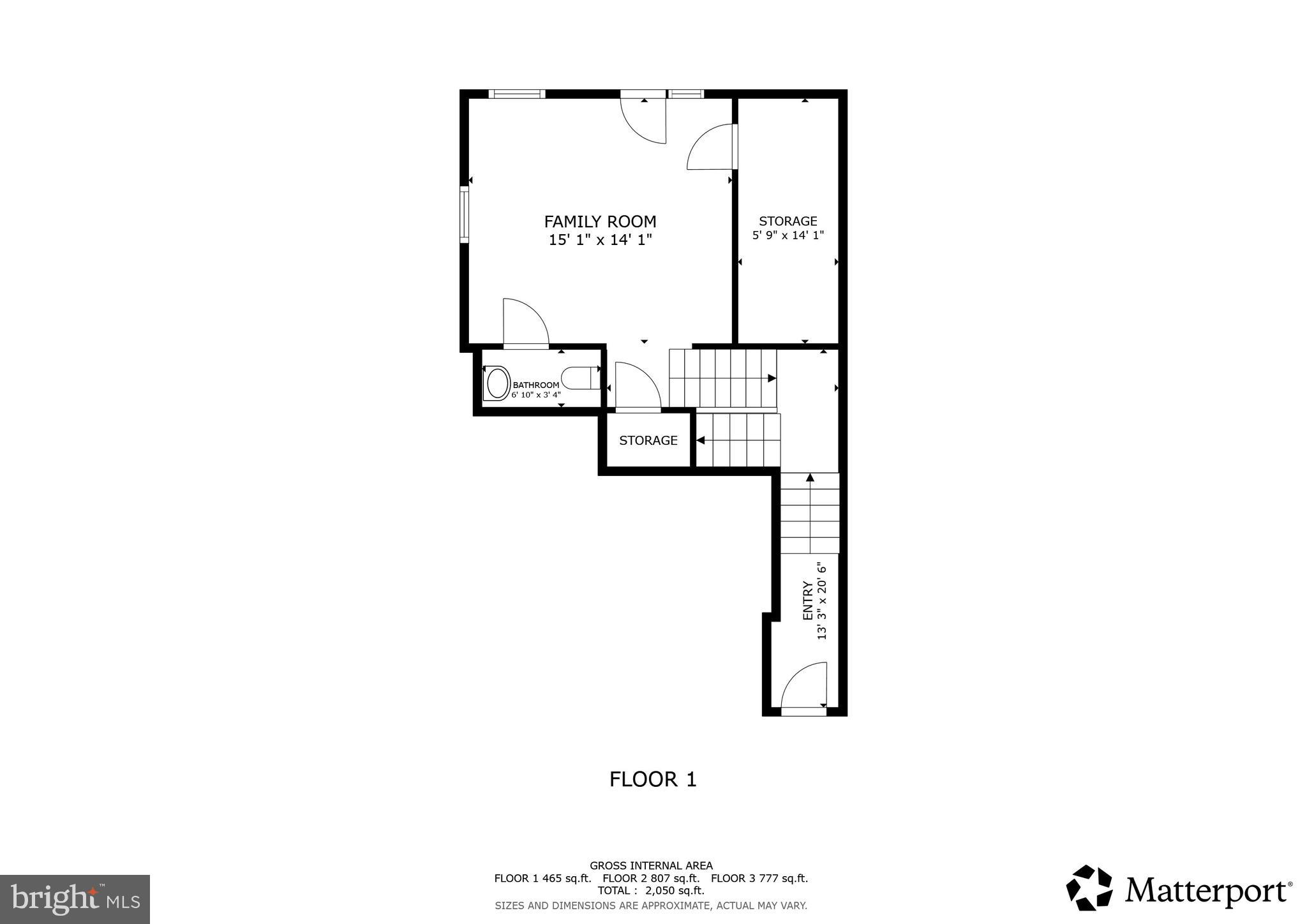 BEECHTREE - Residential