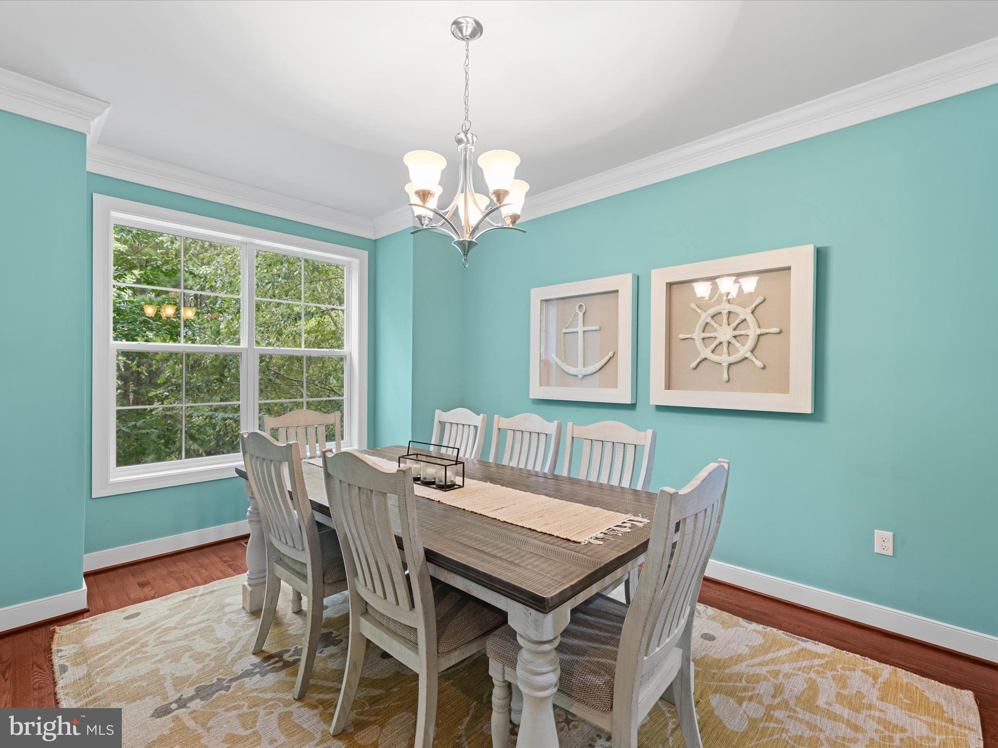 SAWGRASS AT WHITE OAK CREEK - Residential