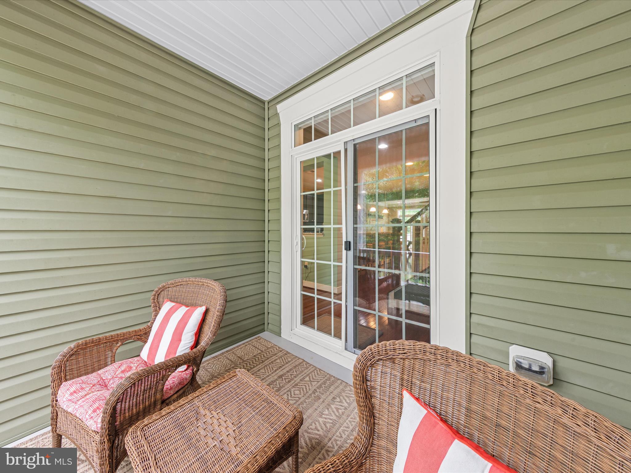 SAWGRASS AT WHITE OAK CREEK - Residential