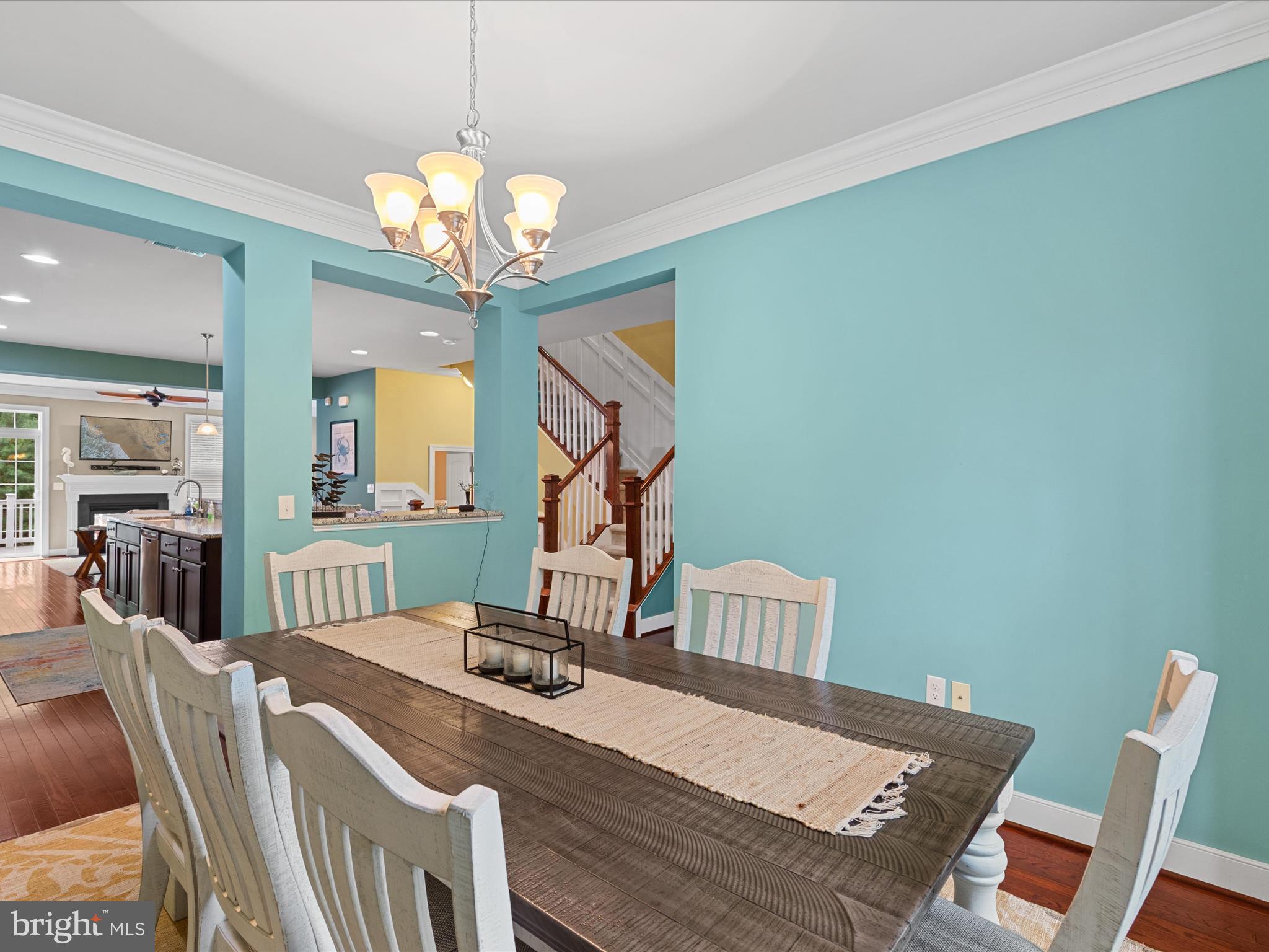 SAWGRASS AT WHITE OAK CREEK - Residential