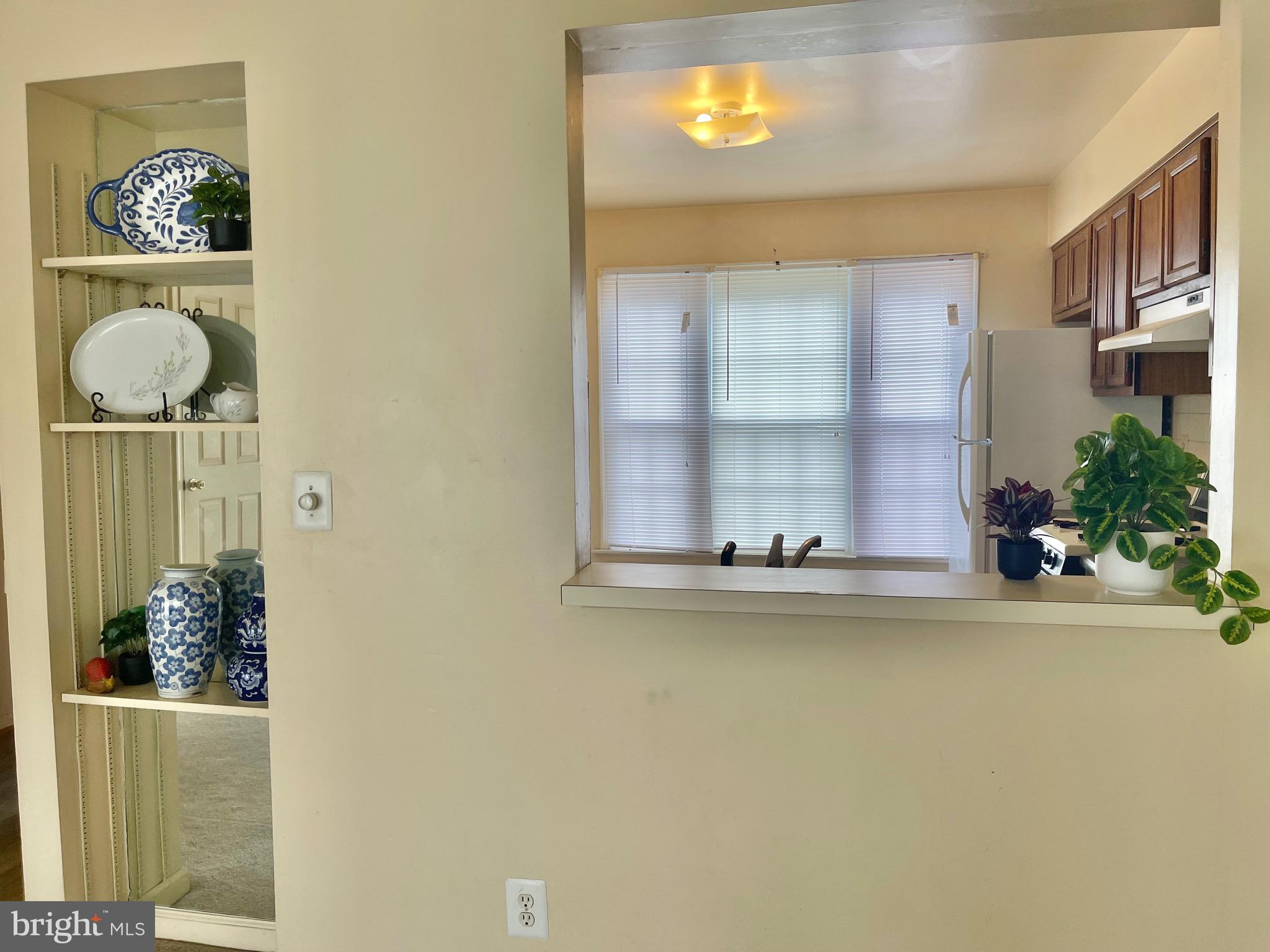 OAK SPRINGS - Residential
