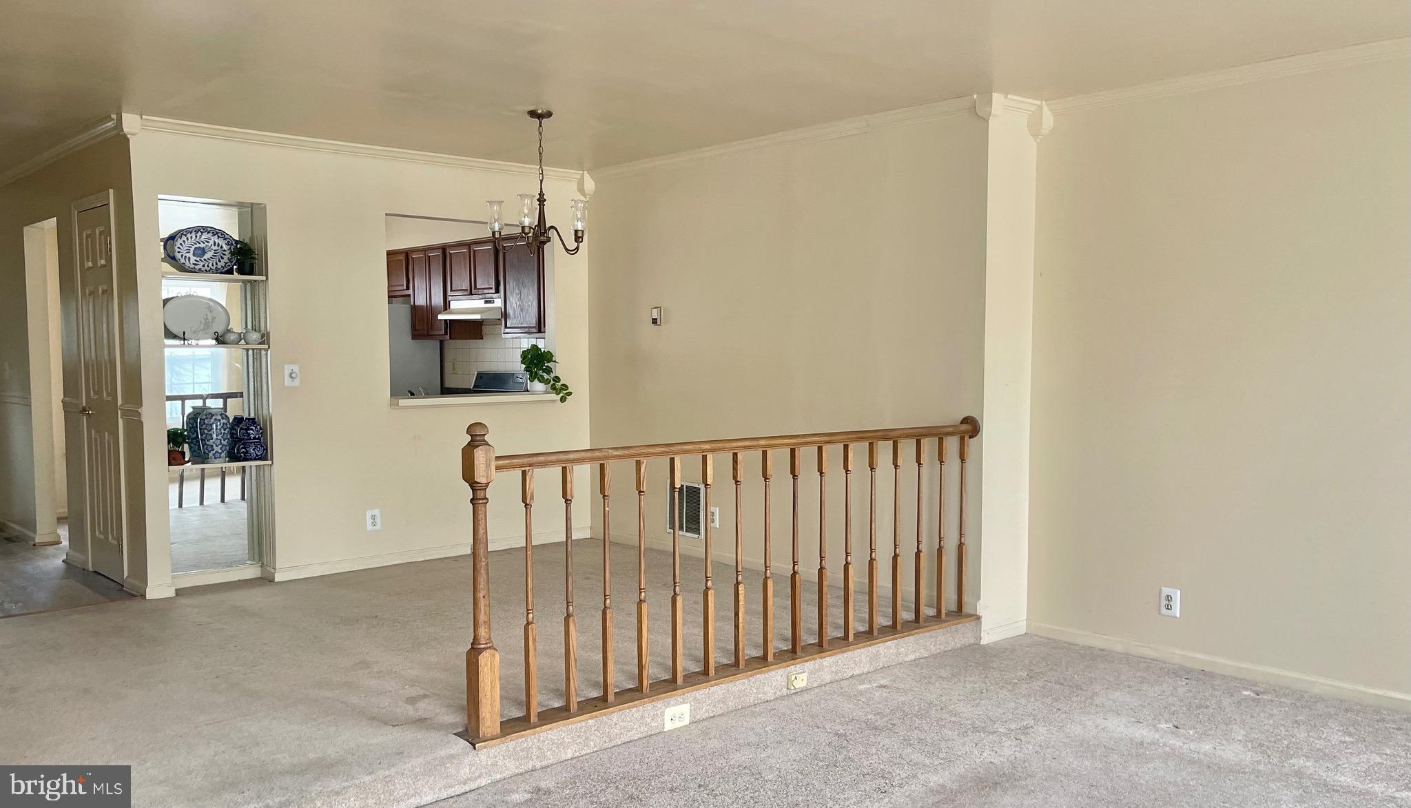 OAK SPRINGS - Residential