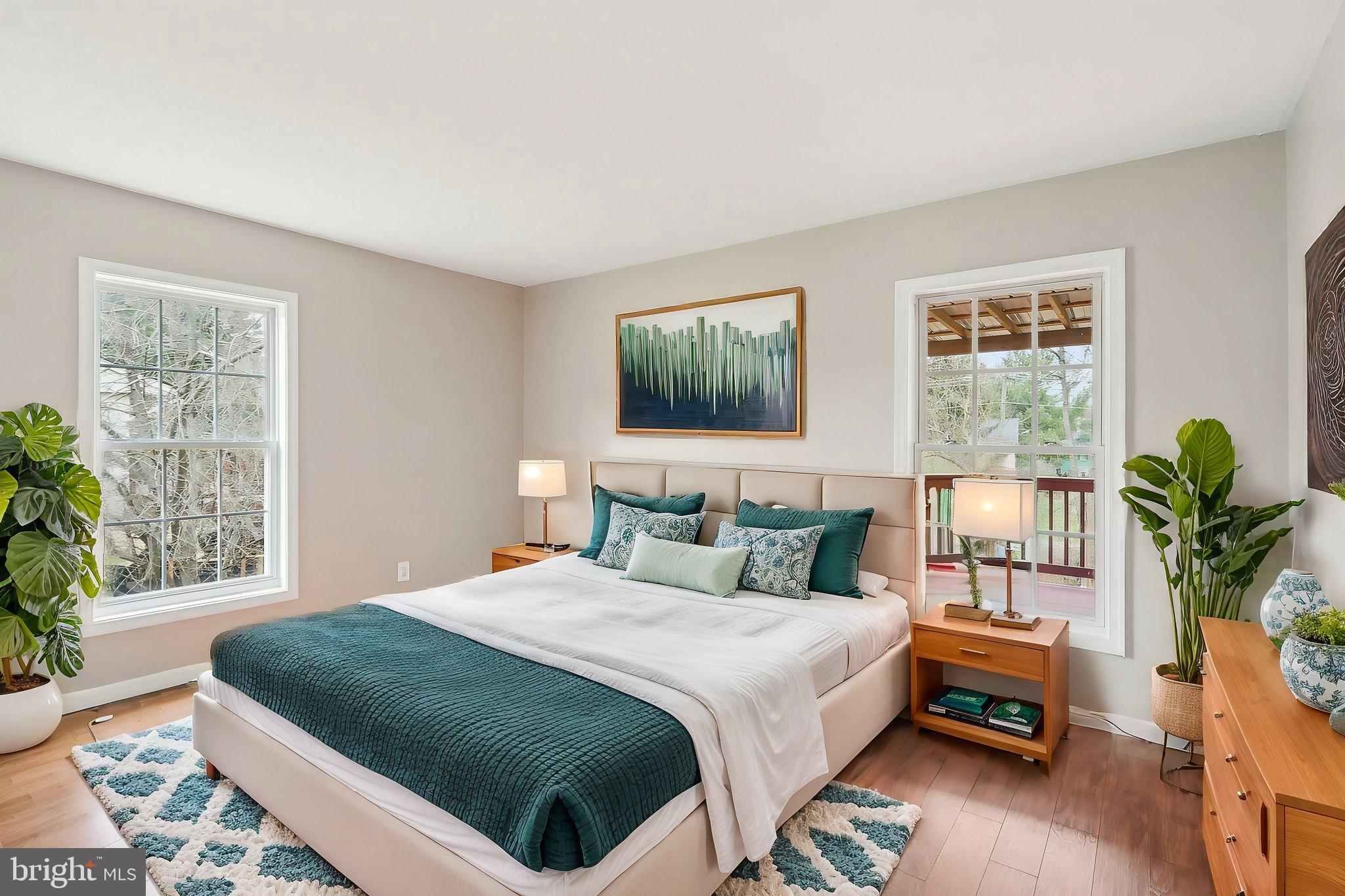 PROSPECT HILLS - Residential