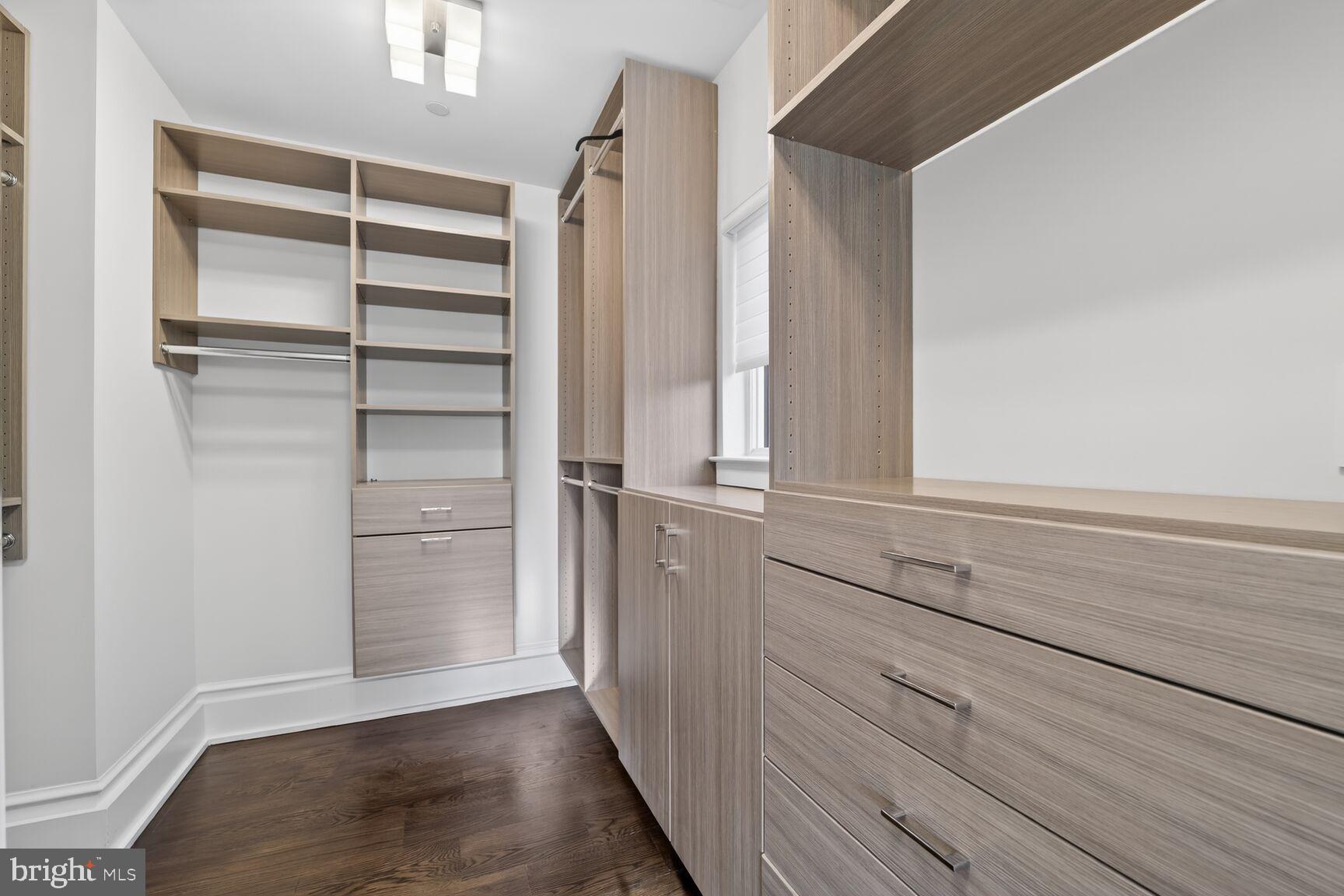 KENT - Residential