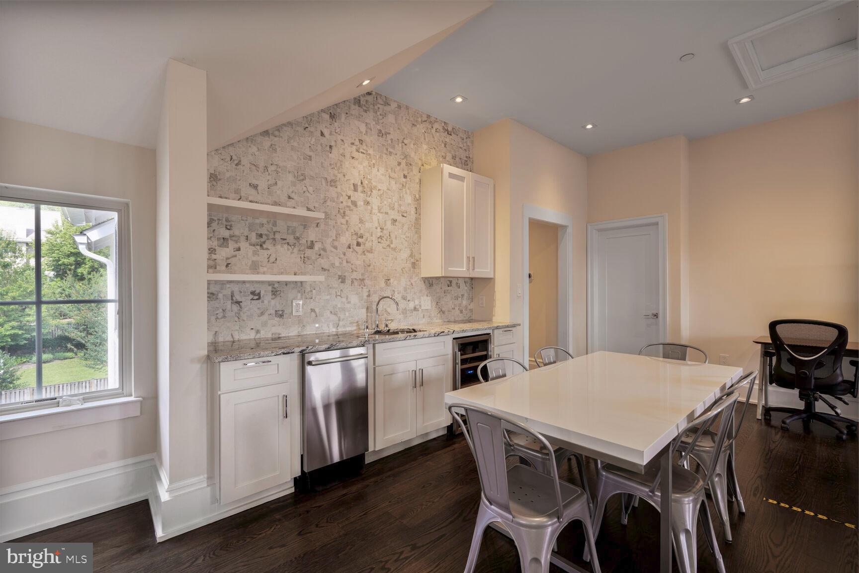 KENT - Residential