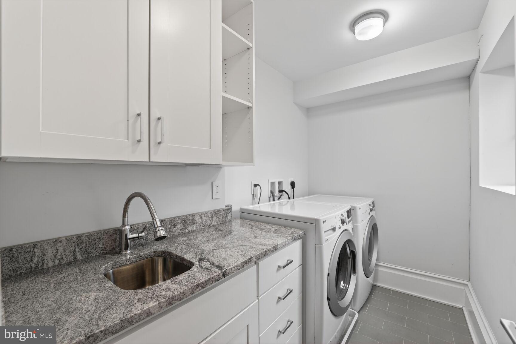 KENT - Residential