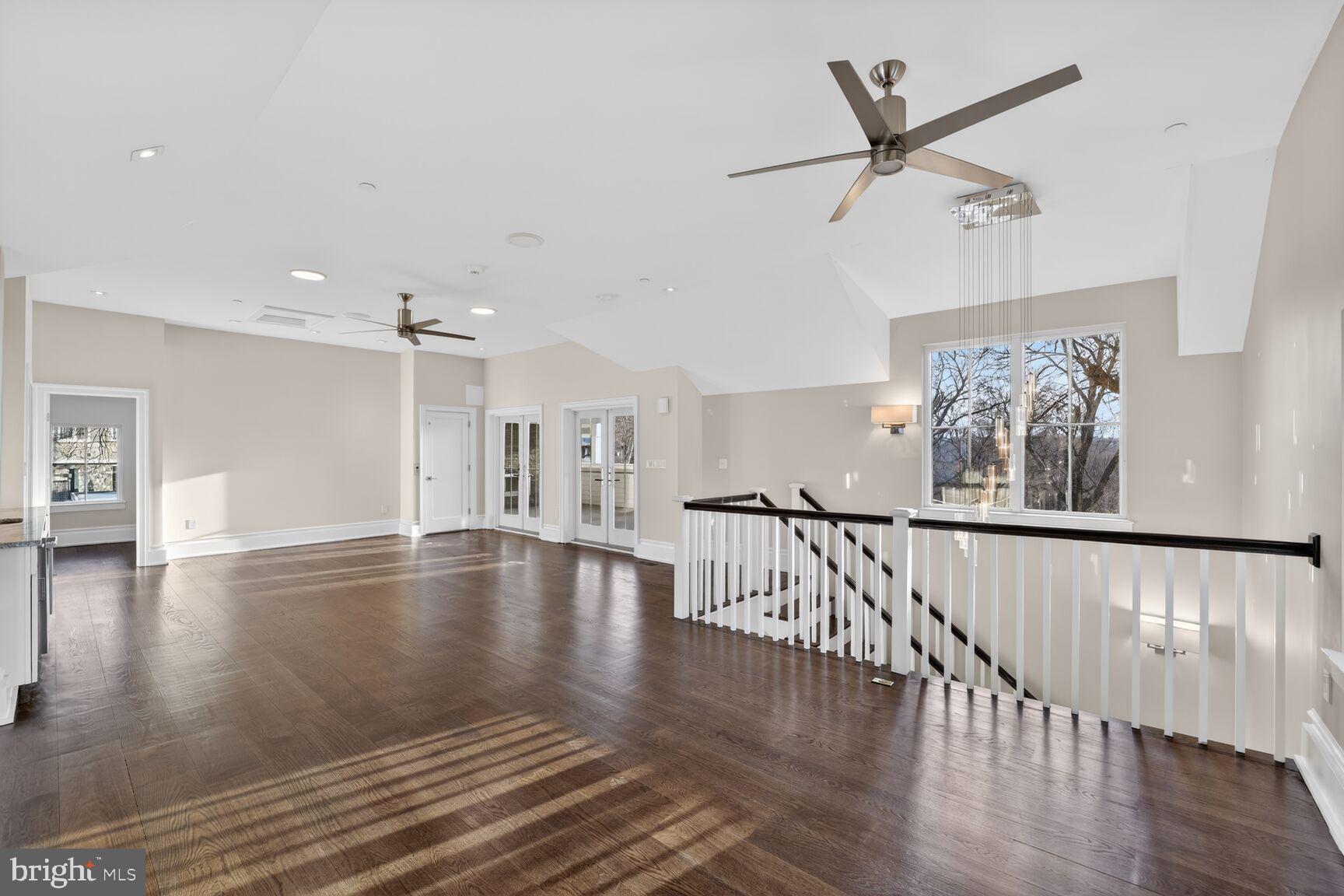 KENT - Residential