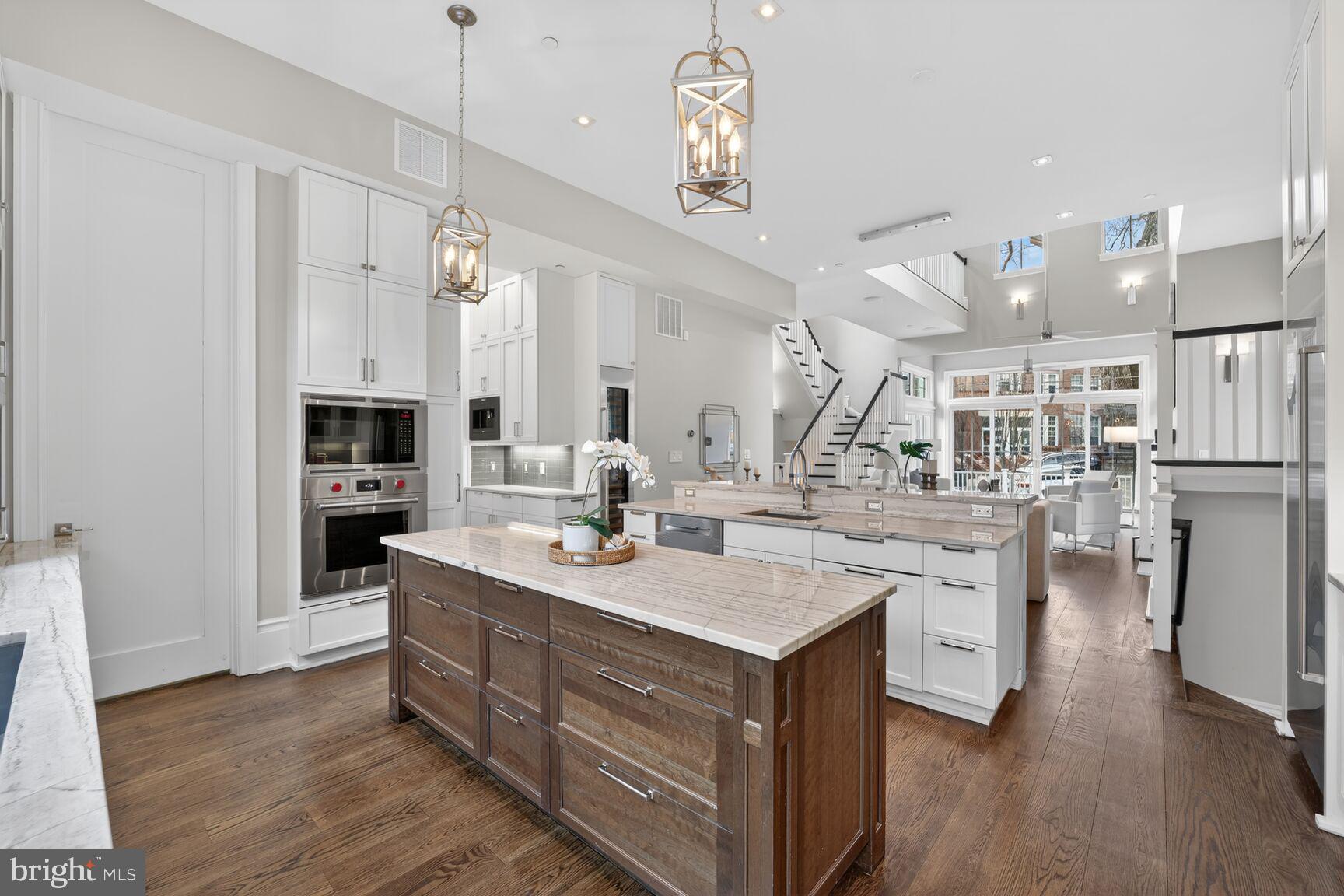 KENT - Residential