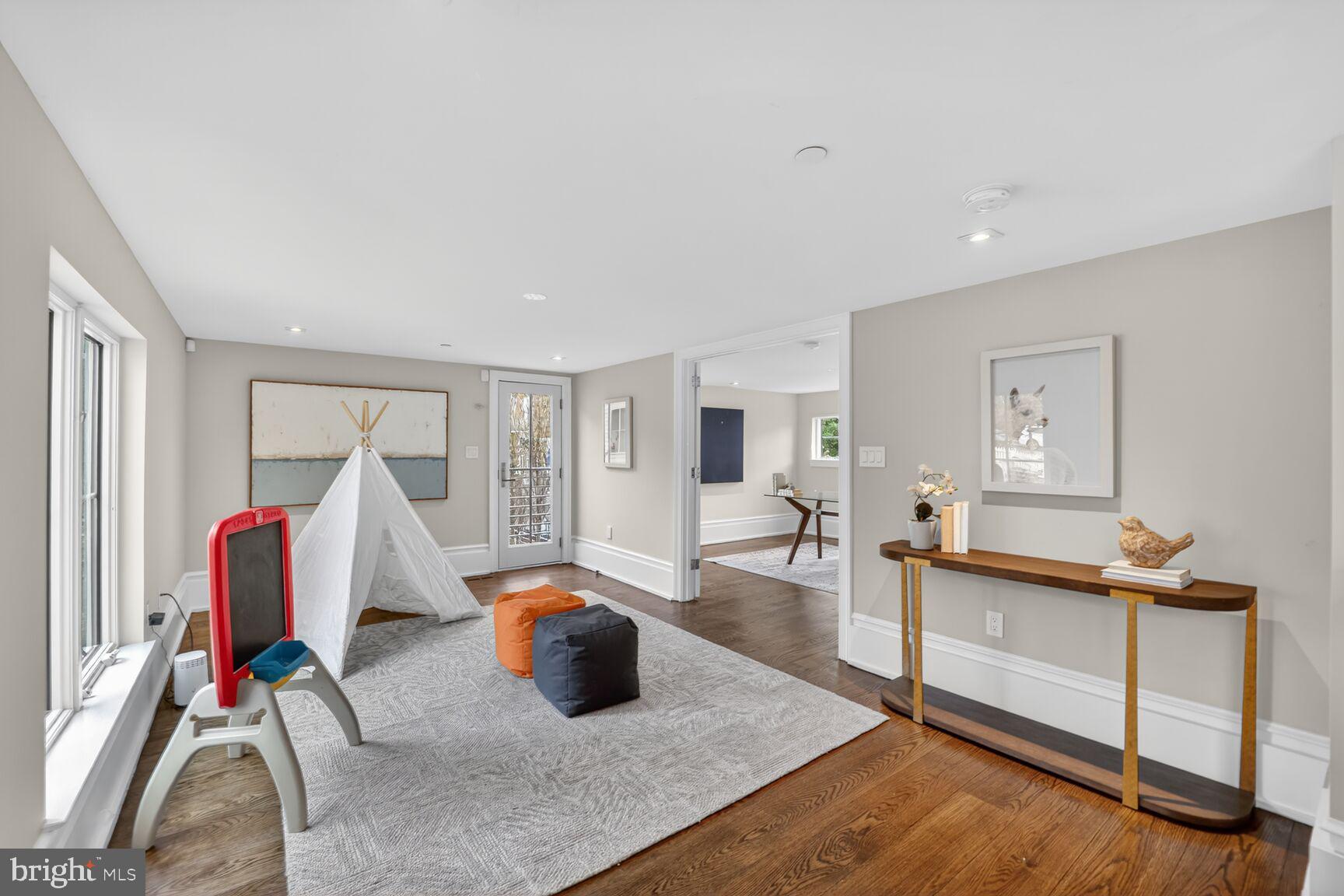 KENT - Residential