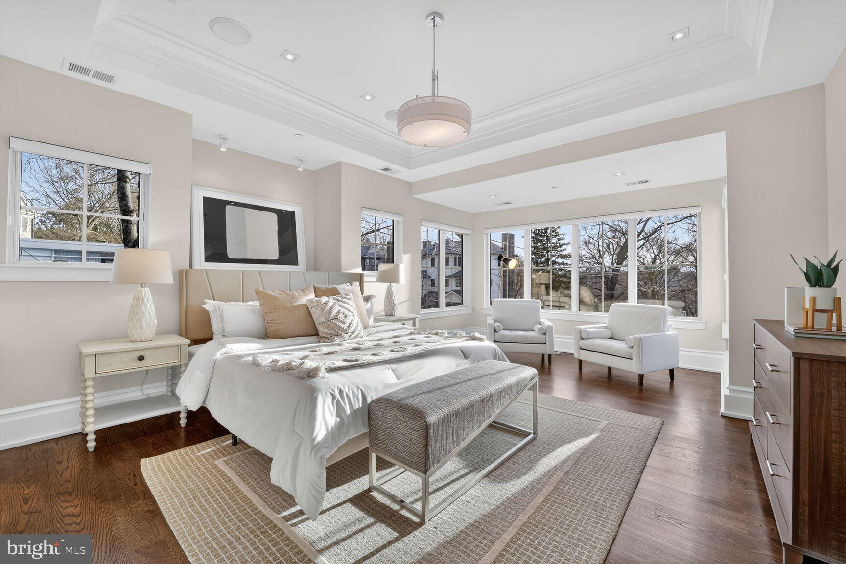 KENT - Residential