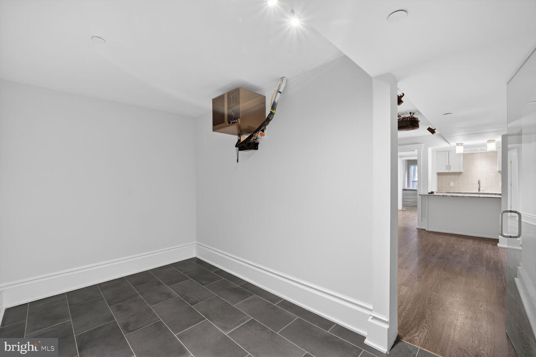 KENT - Residential