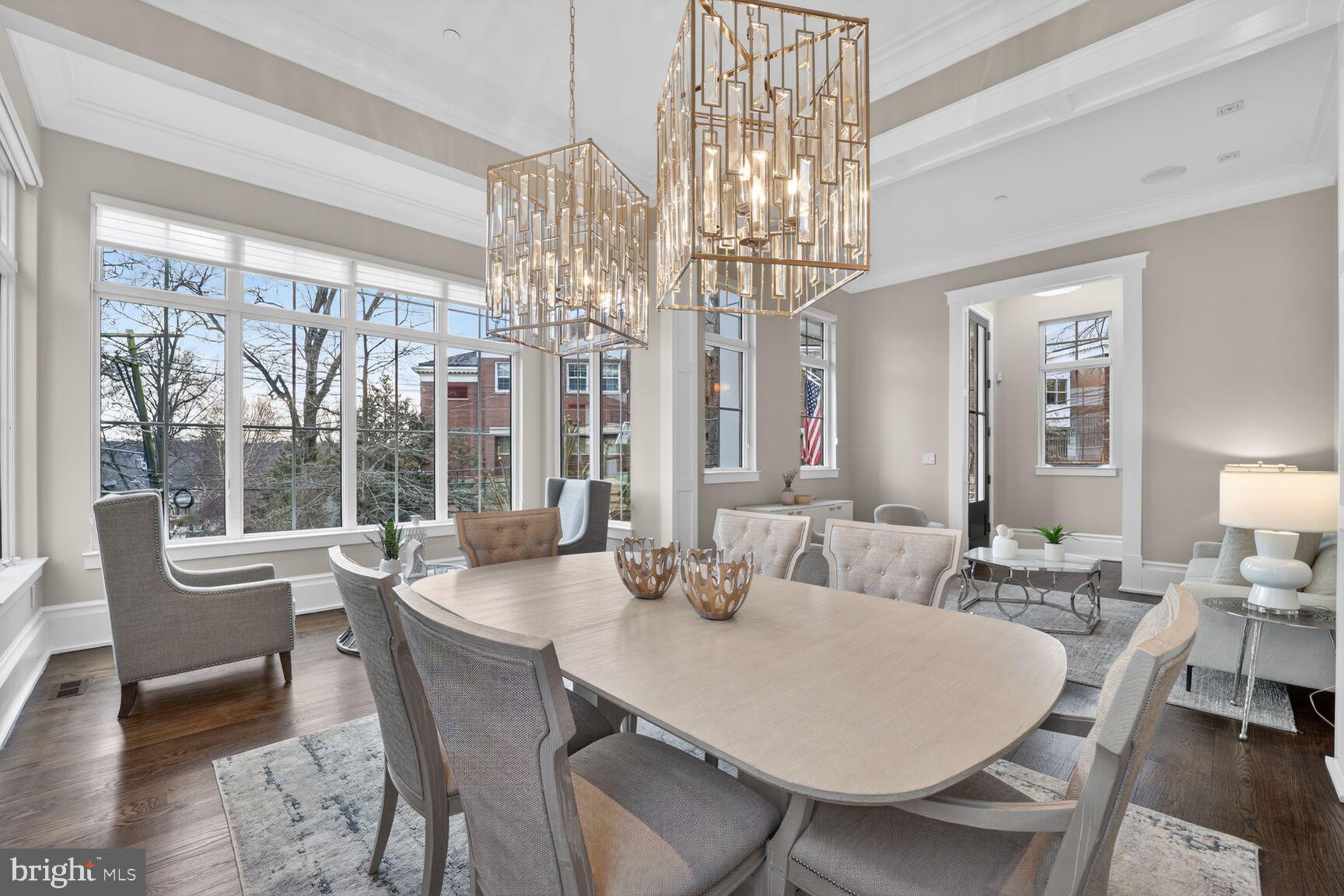 KENT - Residential