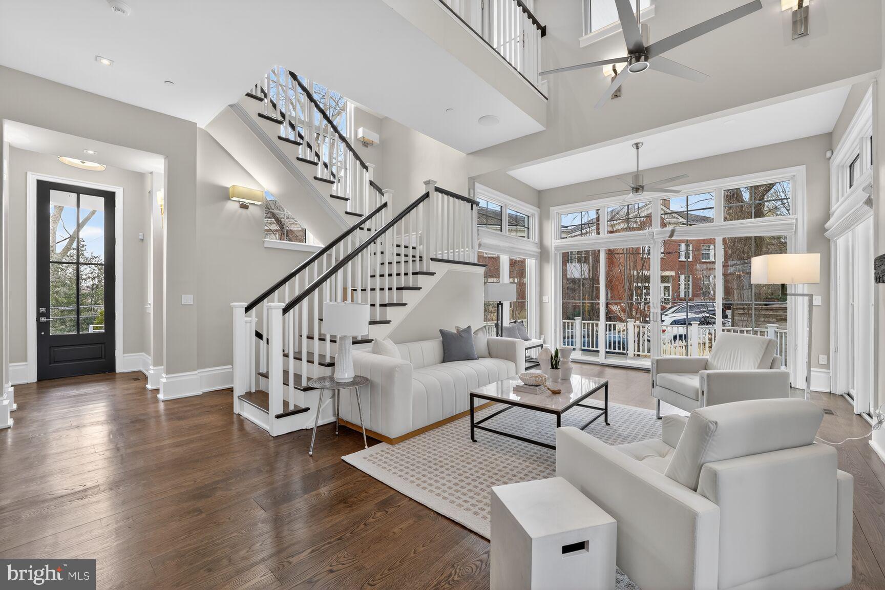KENT - Residential