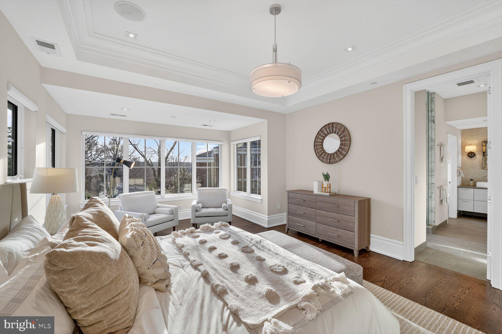 KENT - Residential