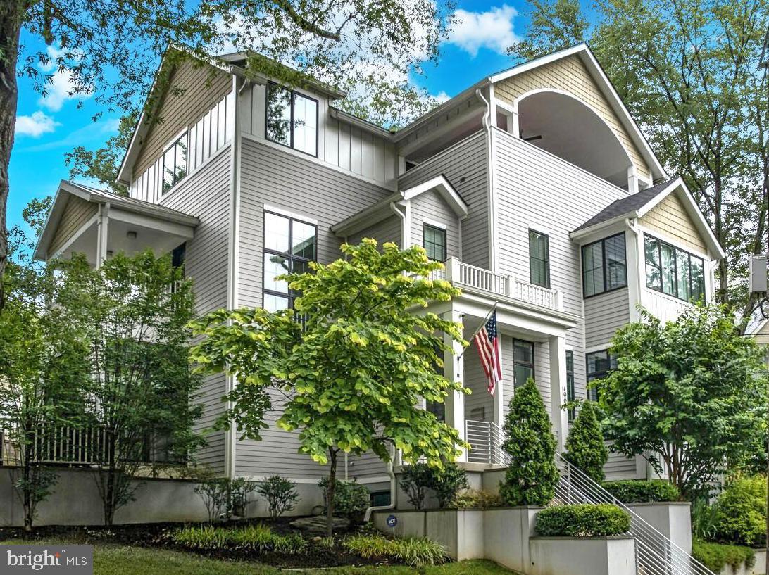 KENT - Residential