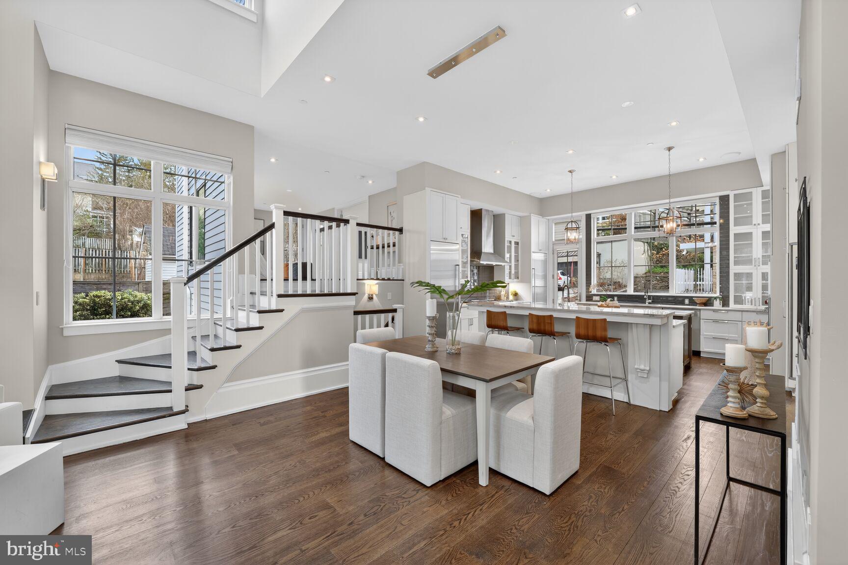 KENT - Residential