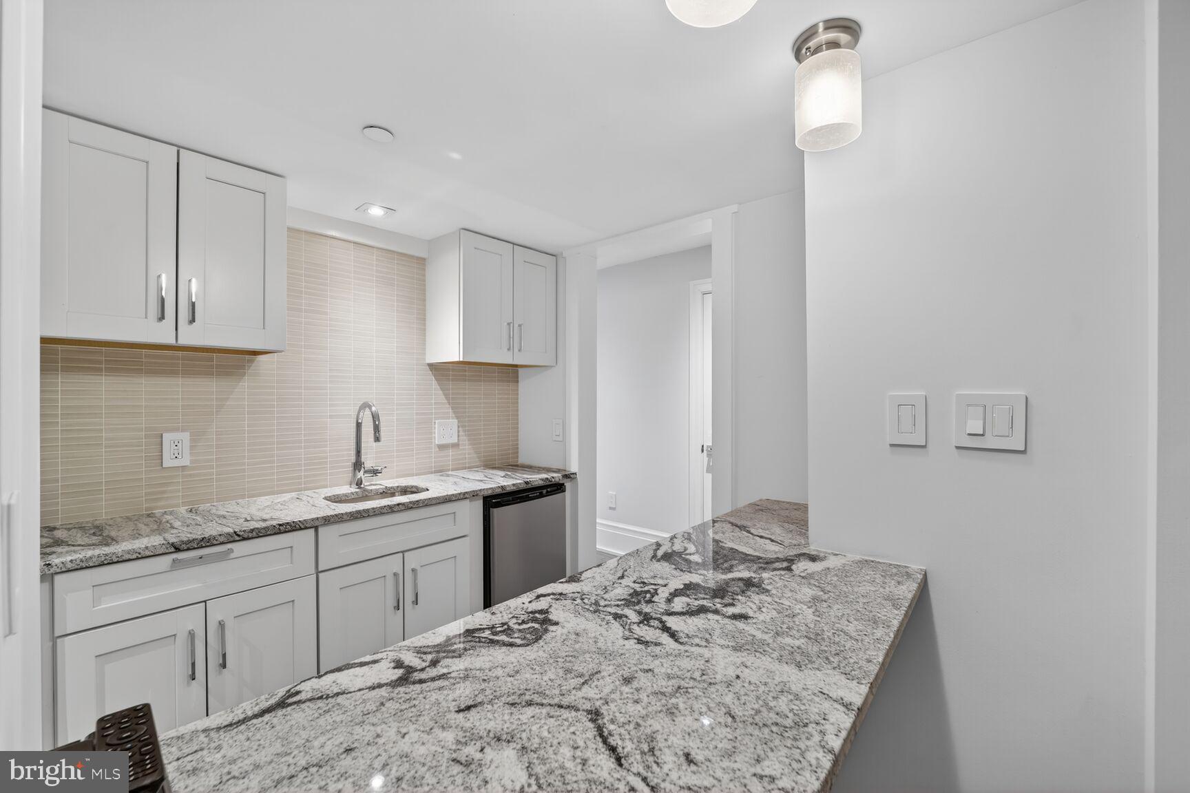 KENT - Residential