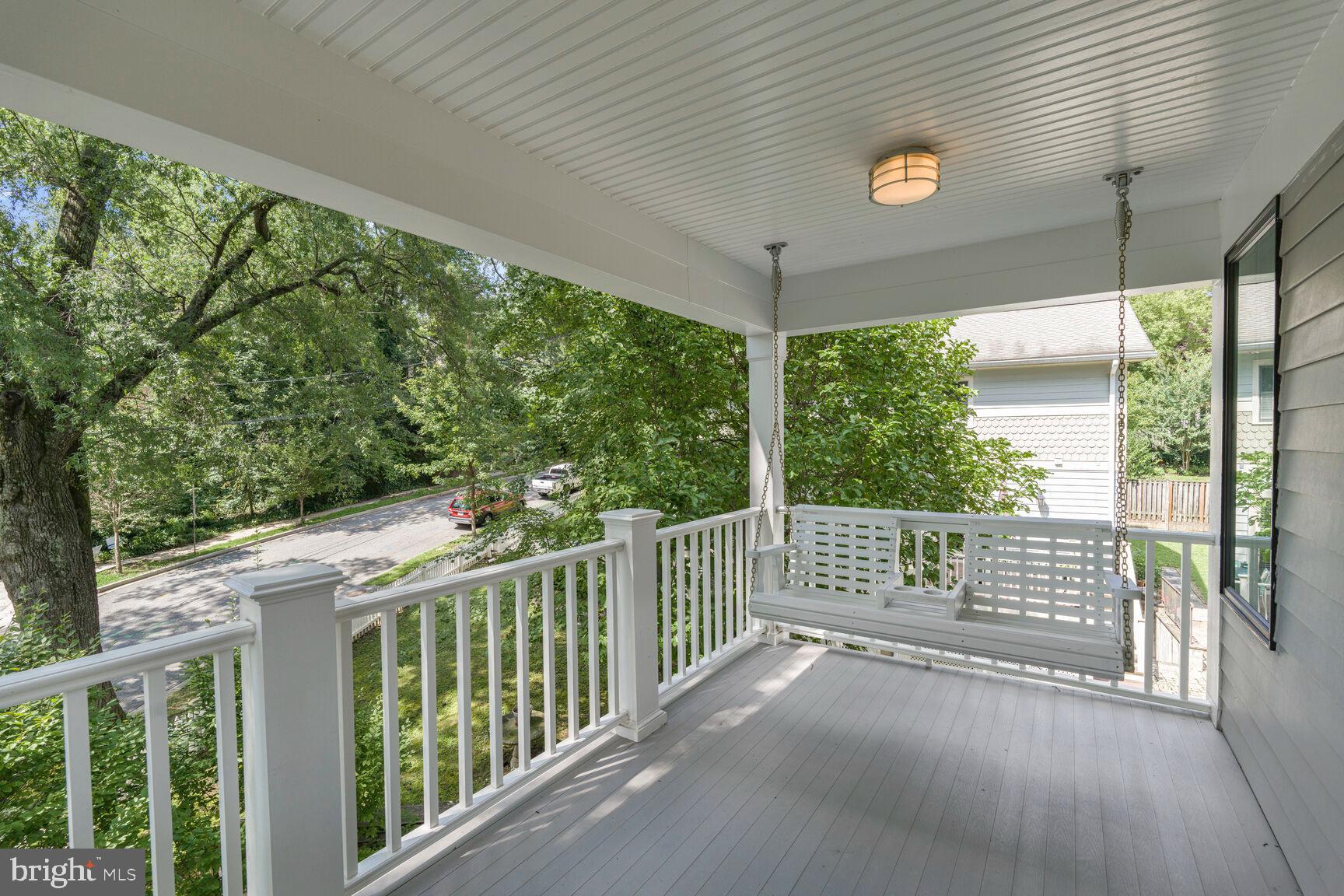 KENT - Residential