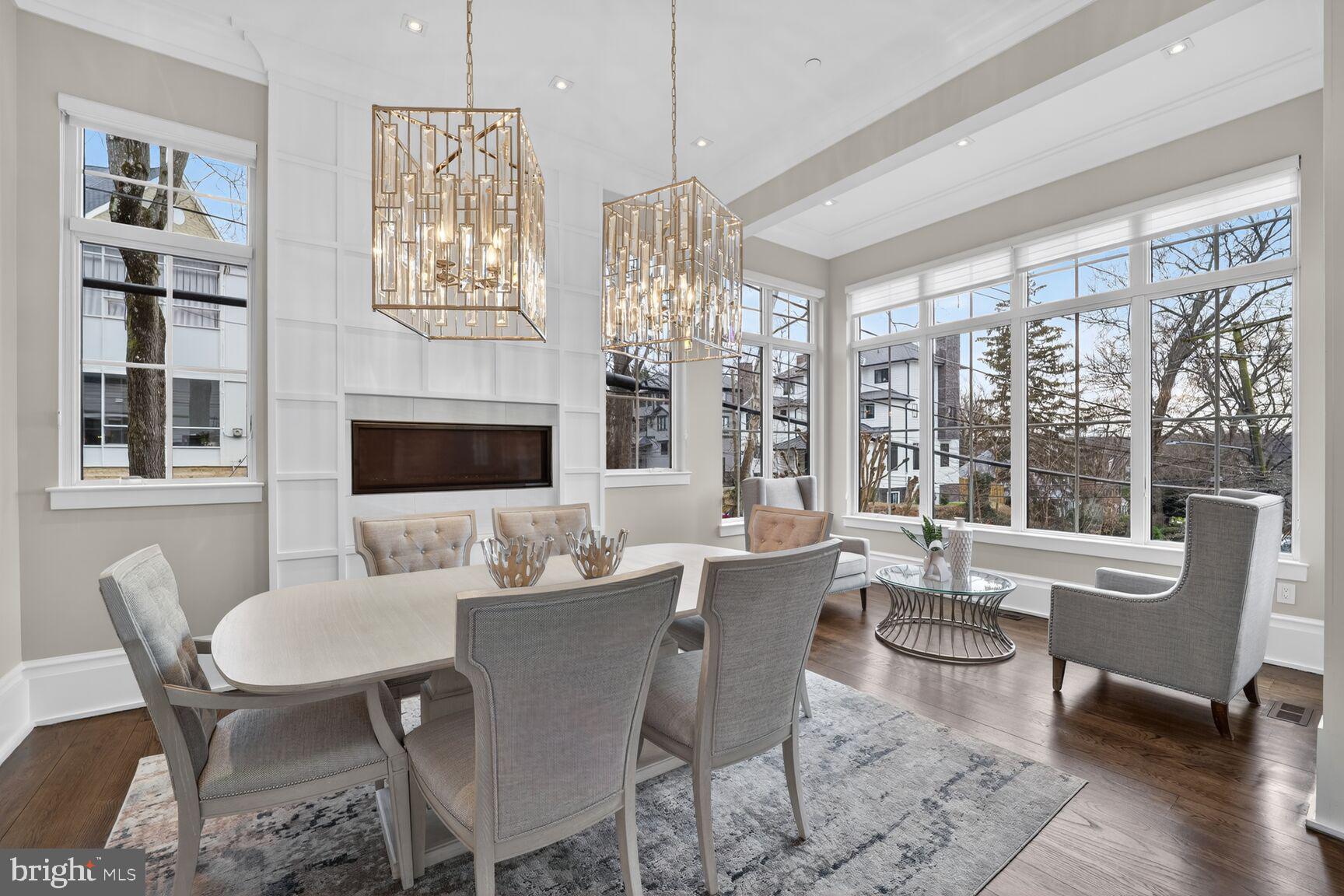 KENT - Residential