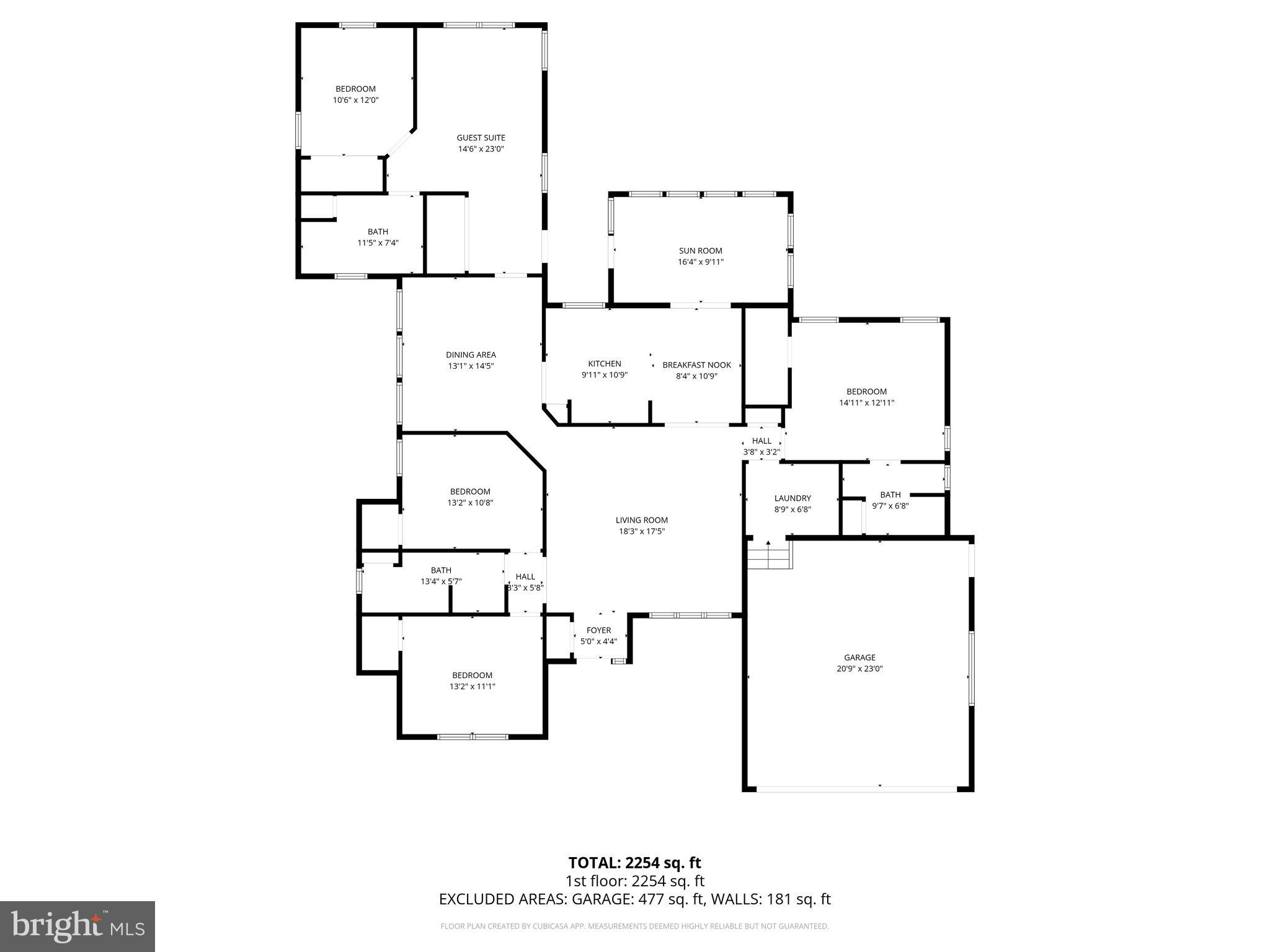 CHAPEL GREEN - Residential
