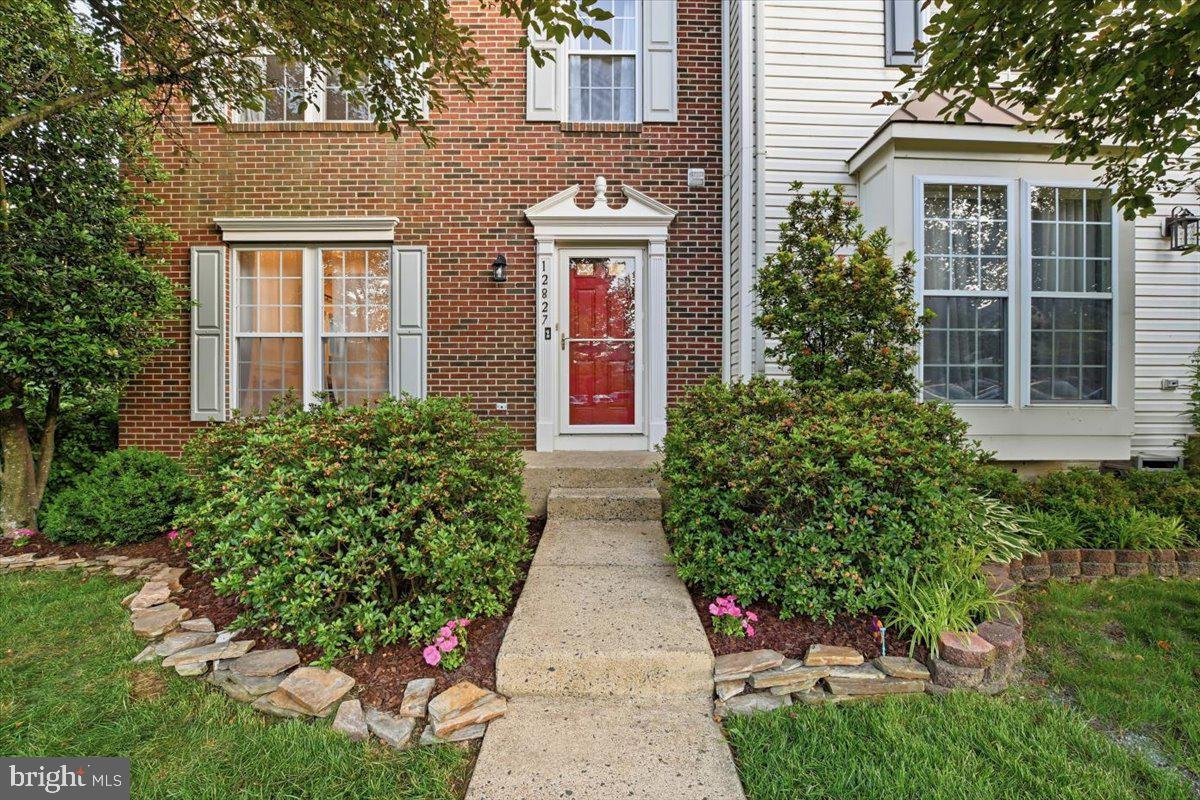 BRAEMAR - Residential