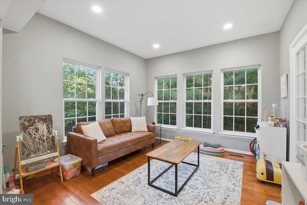 BRAEMAR - Residential