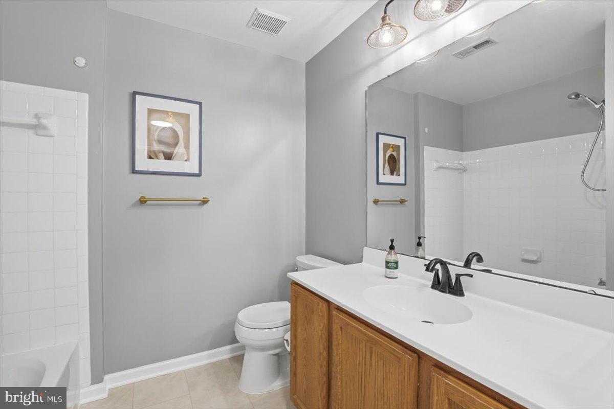 BRAEMAR - Residential