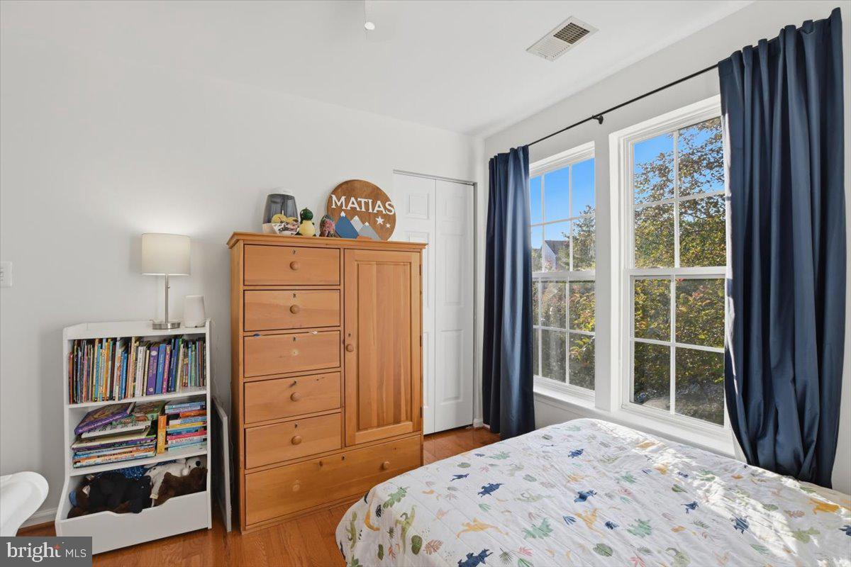 BRAEMAR - Residential
