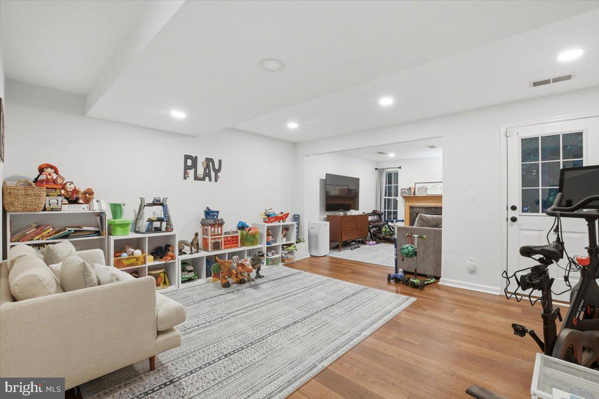 BRAEMAR - Residential