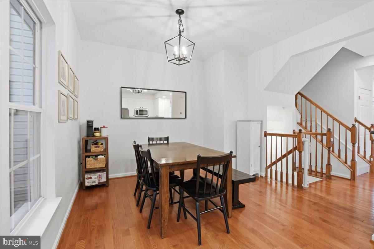 BRAEMAR - Residential