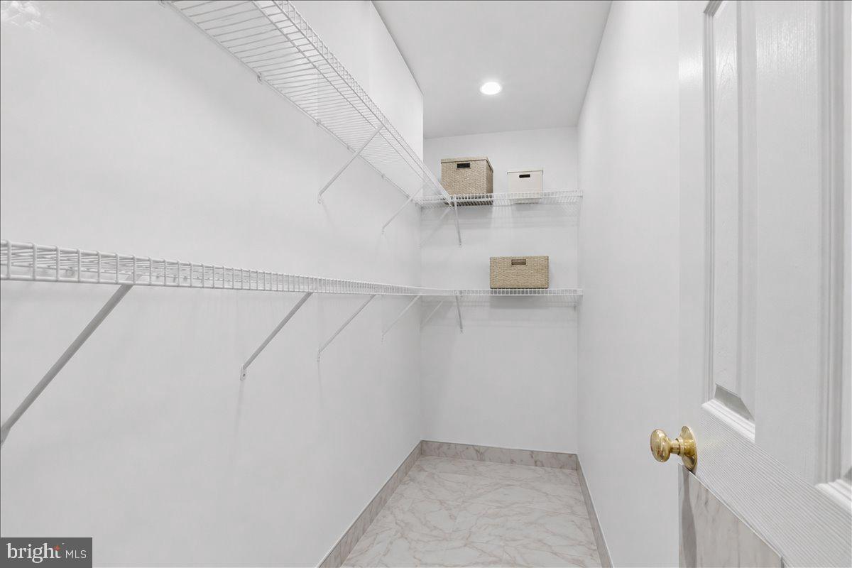 BRAEMAR - Residential