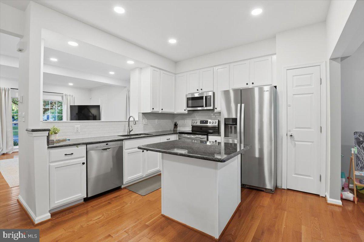 BRAEMAR - Residential