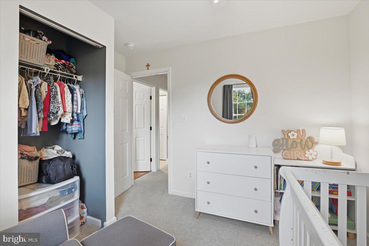 BRAEMAR - Residential