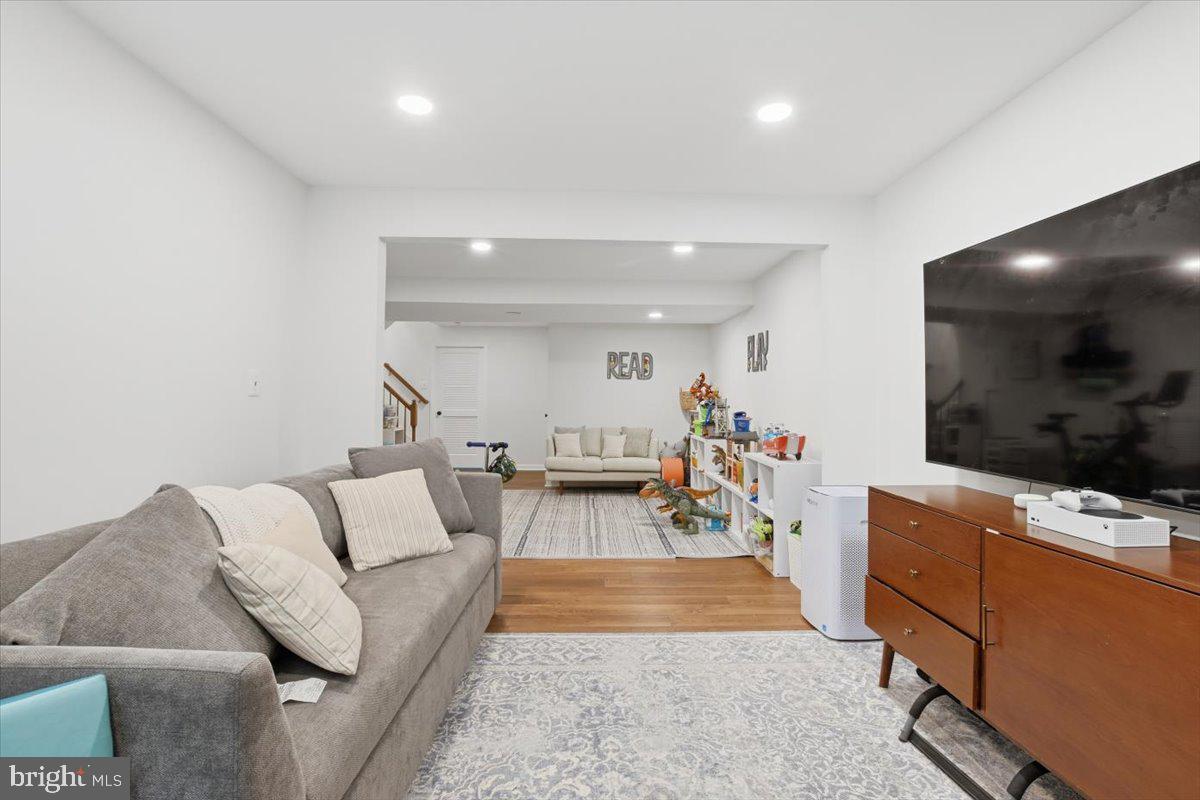 BRAEMAR - Residential