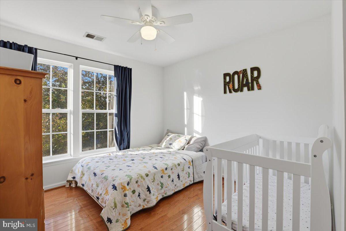 BRAEMAR - Residential